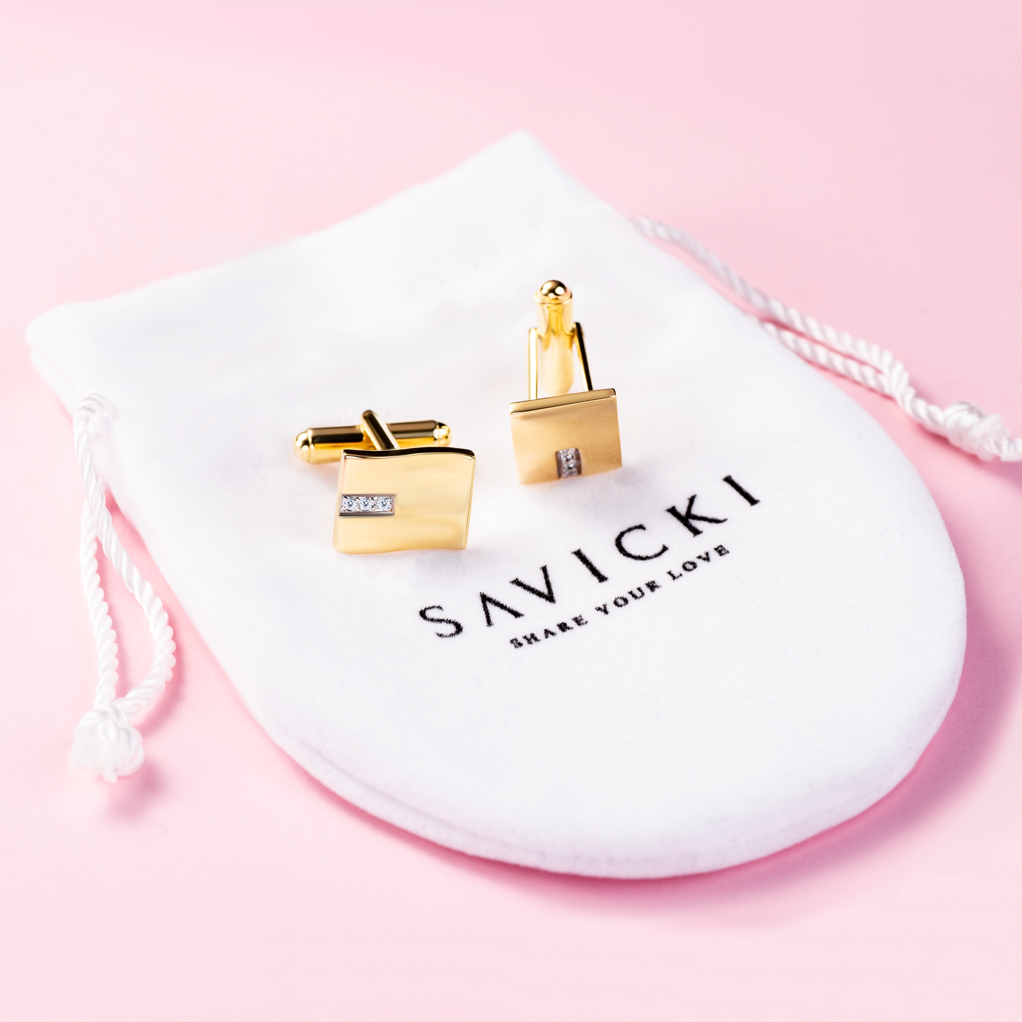 Φωτογραφία του προϊόντος