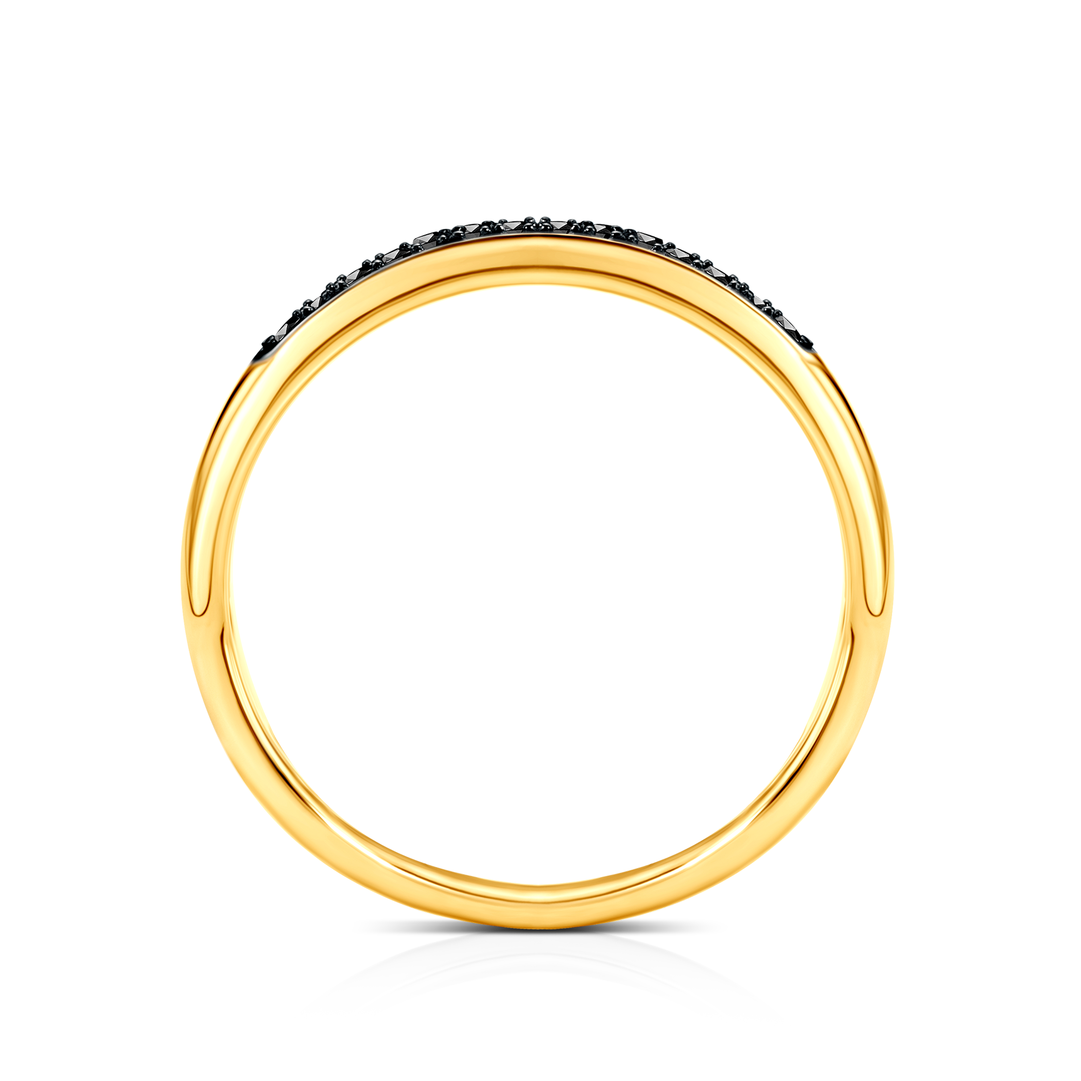 Photo of the product