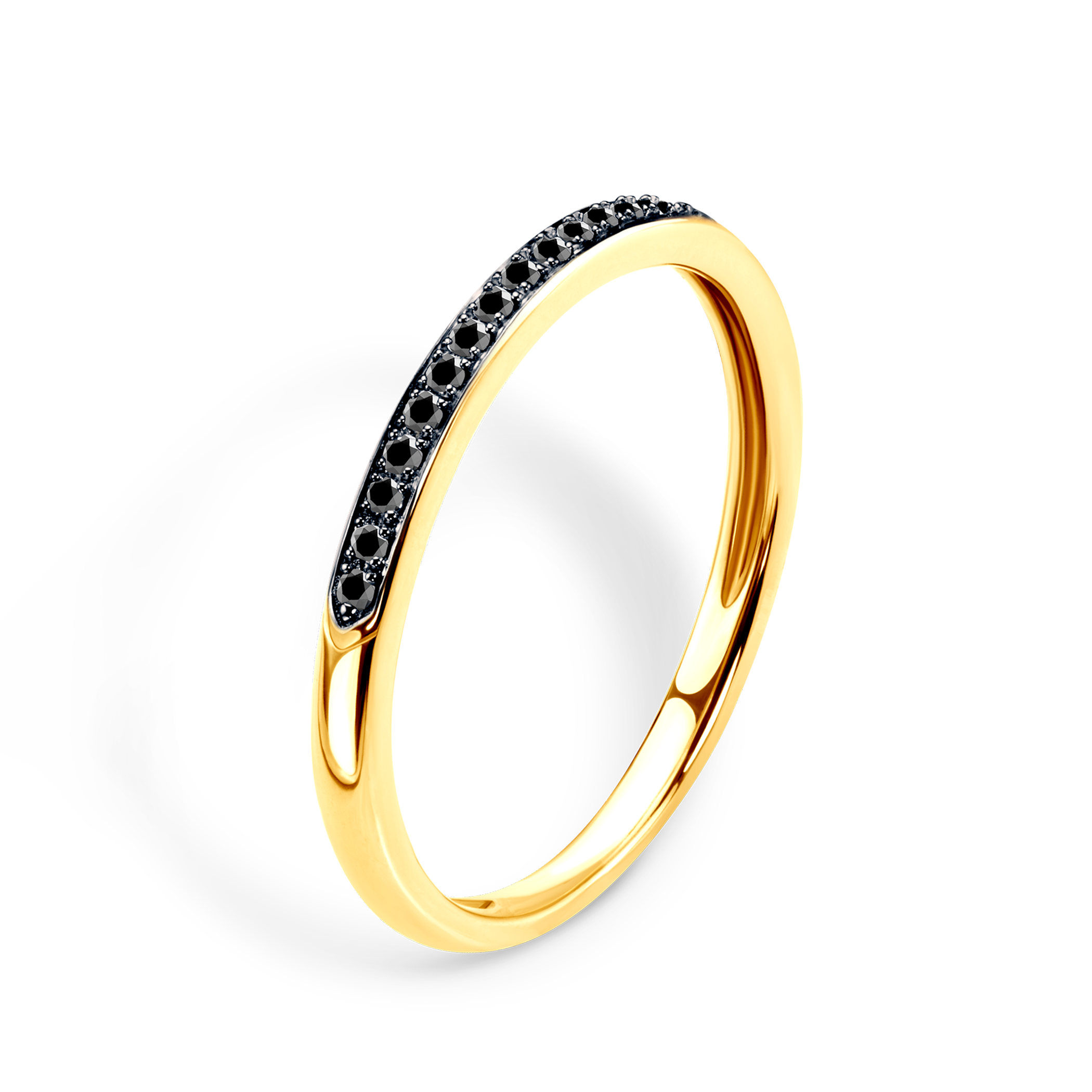 Photo of the product