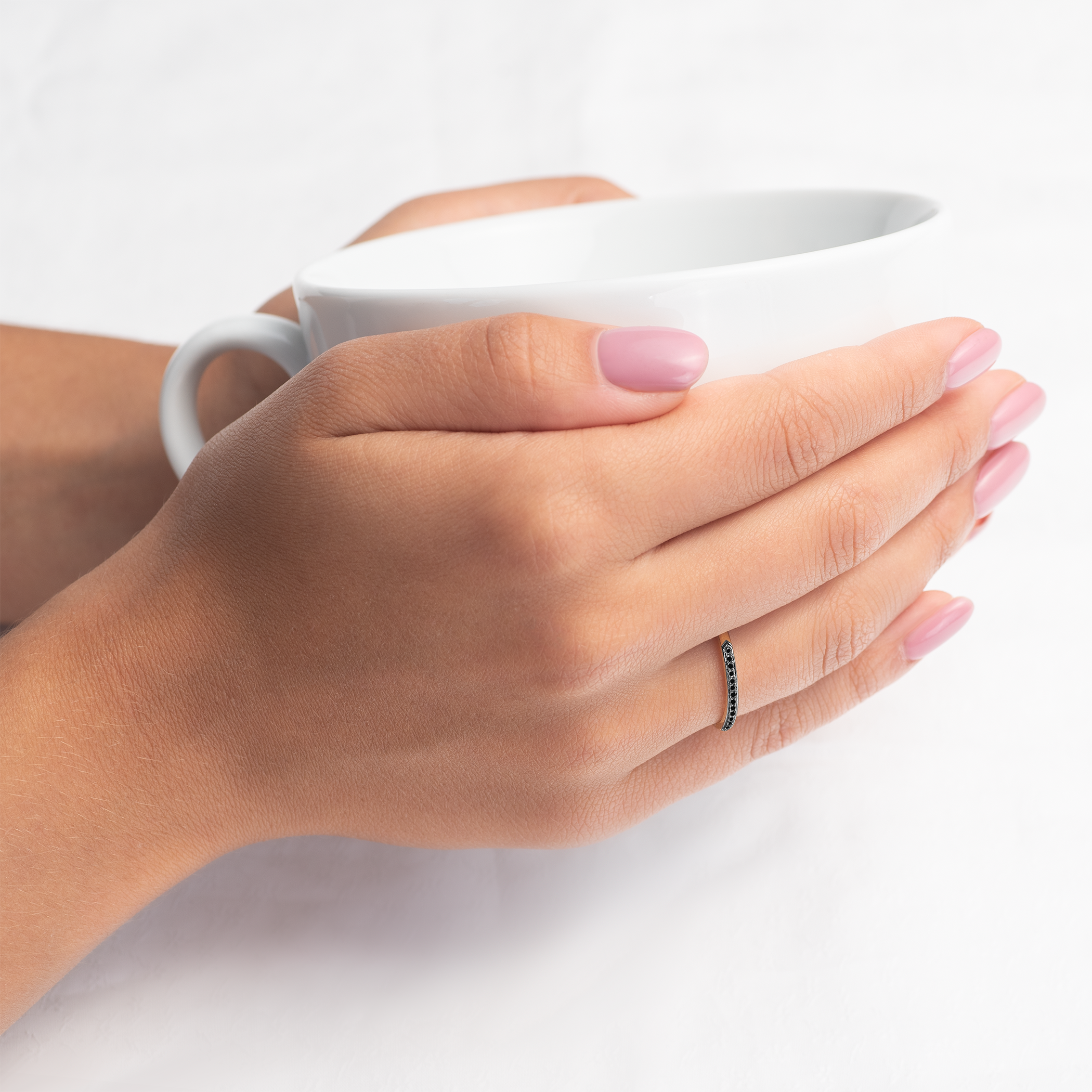 Photo of the product