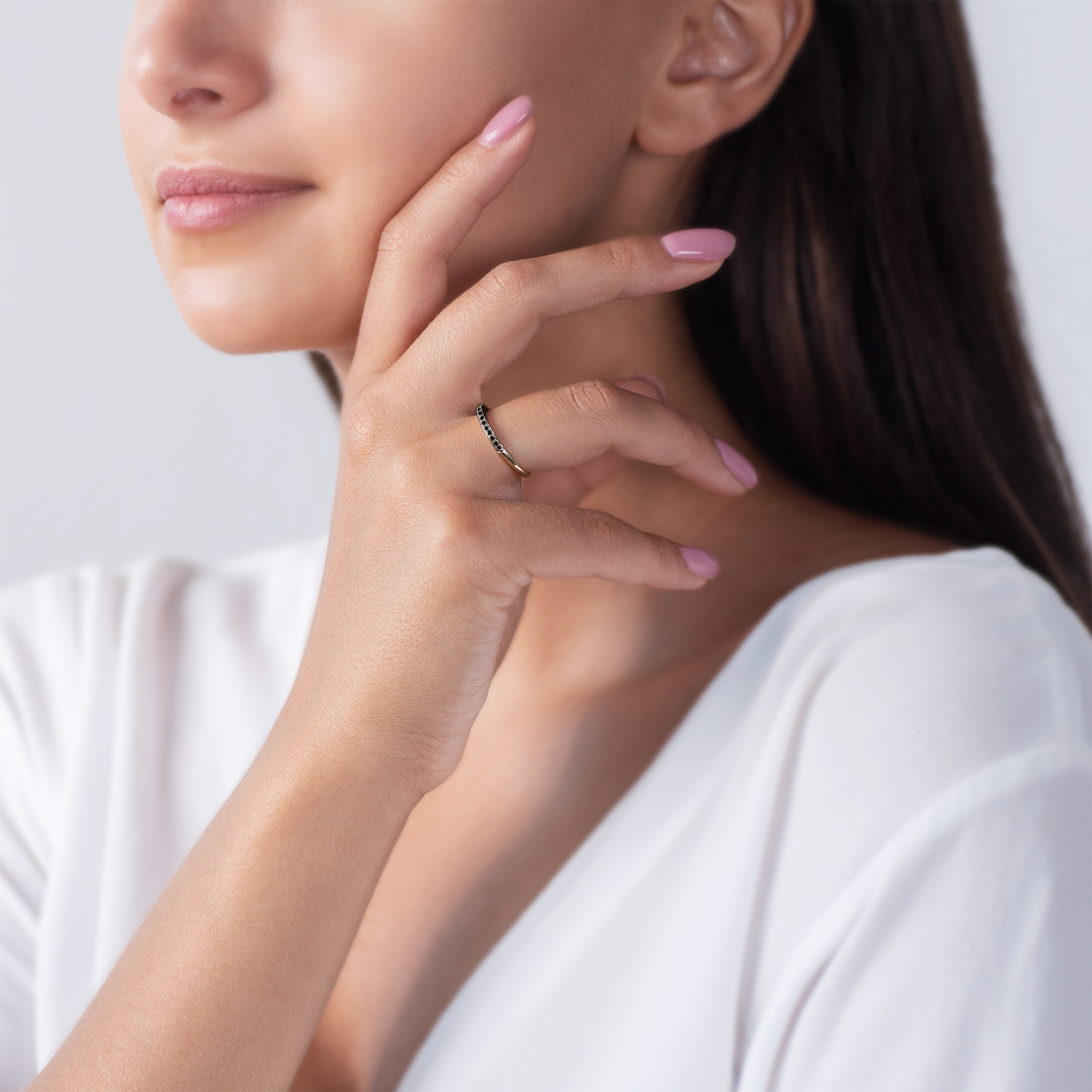 Photo of the product