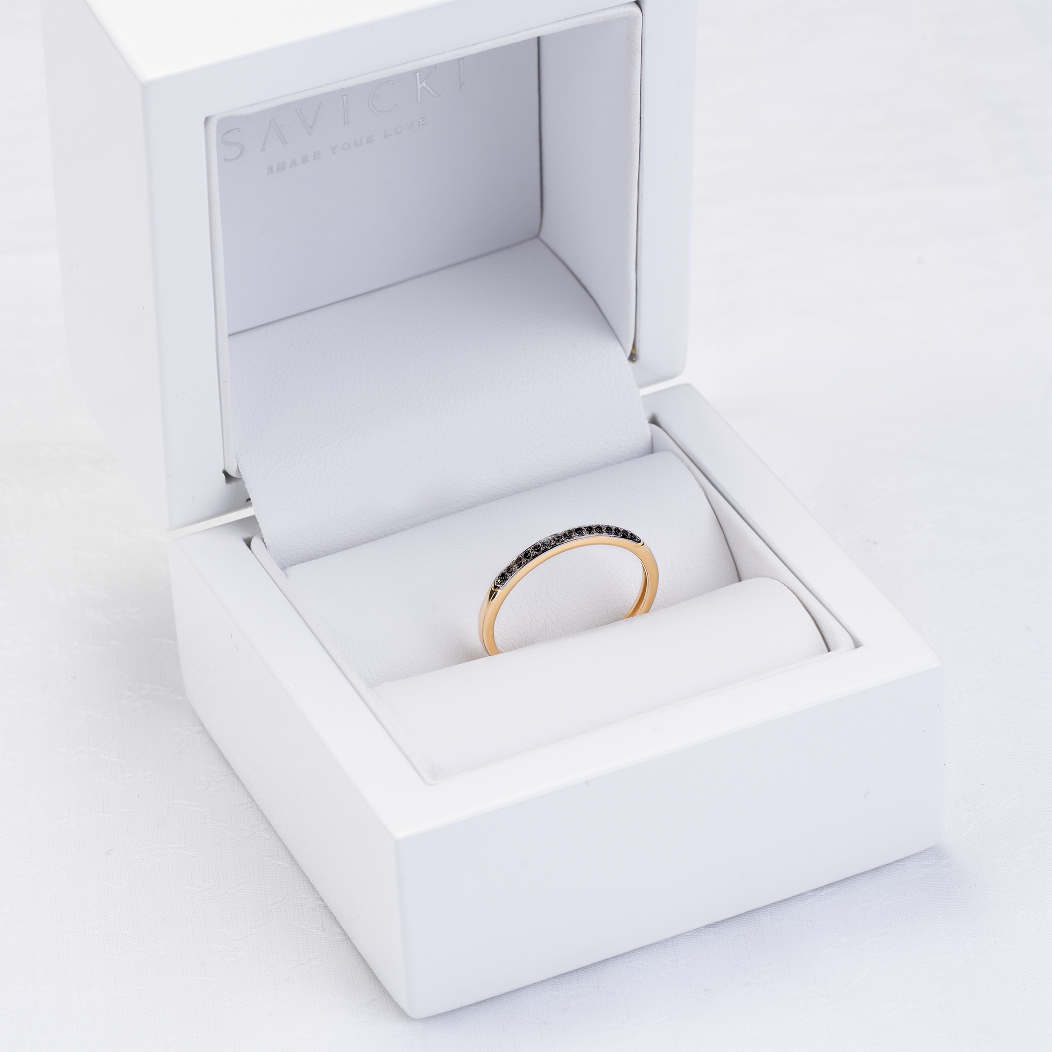 Photo of the product