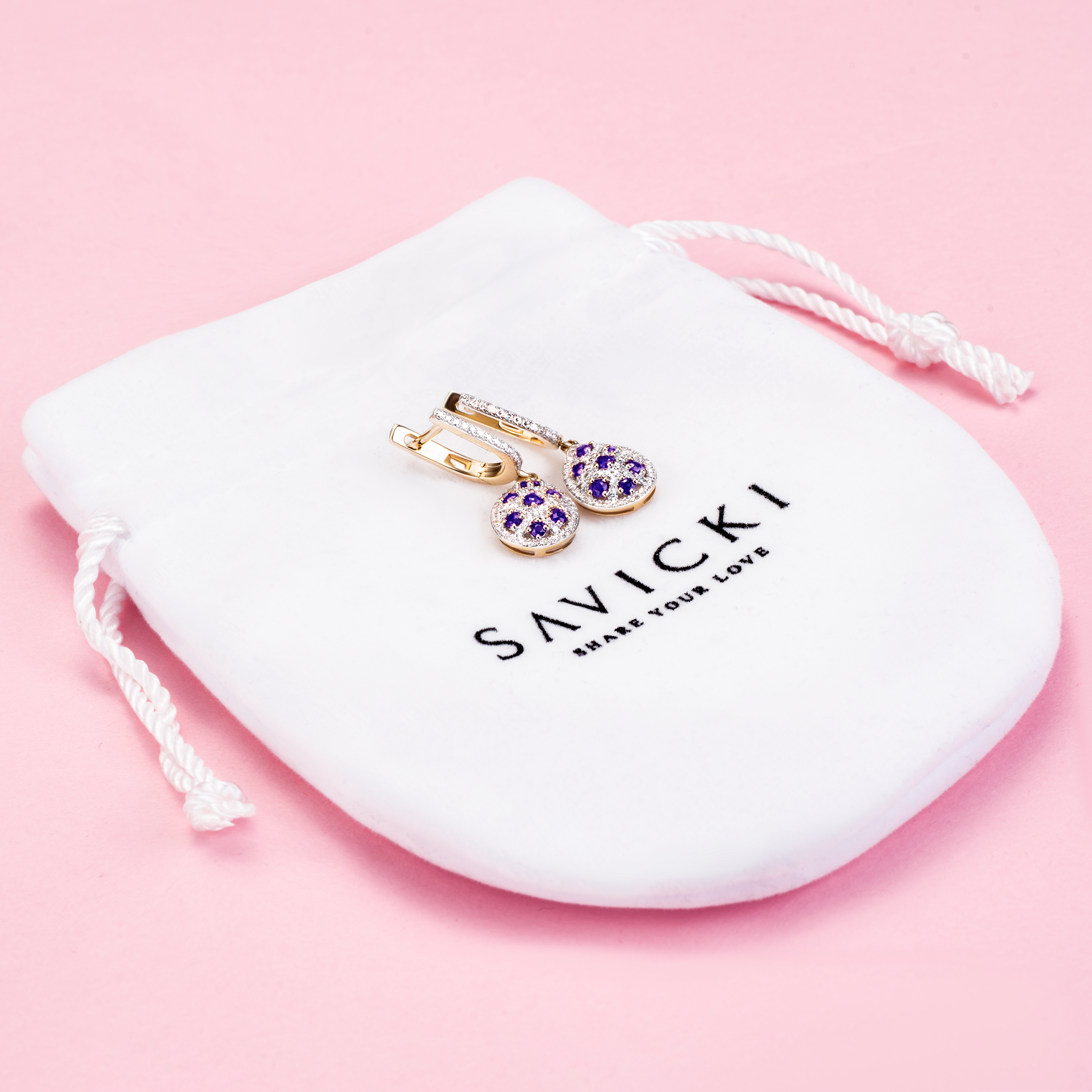 Fotografija proizvoda