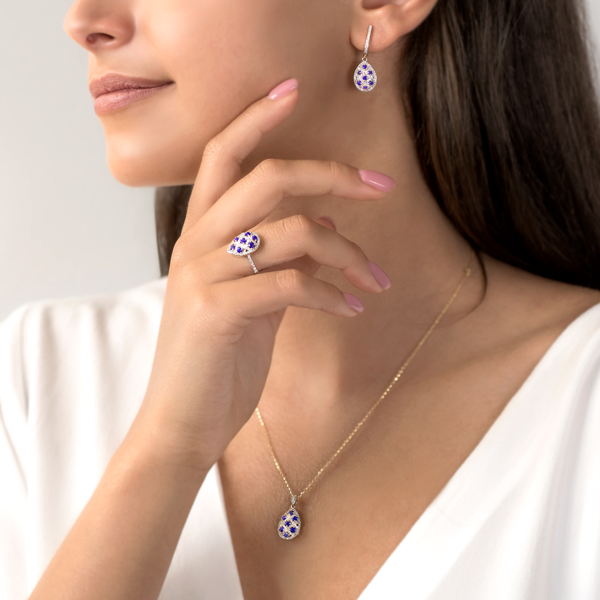 Fotografija proizvoda