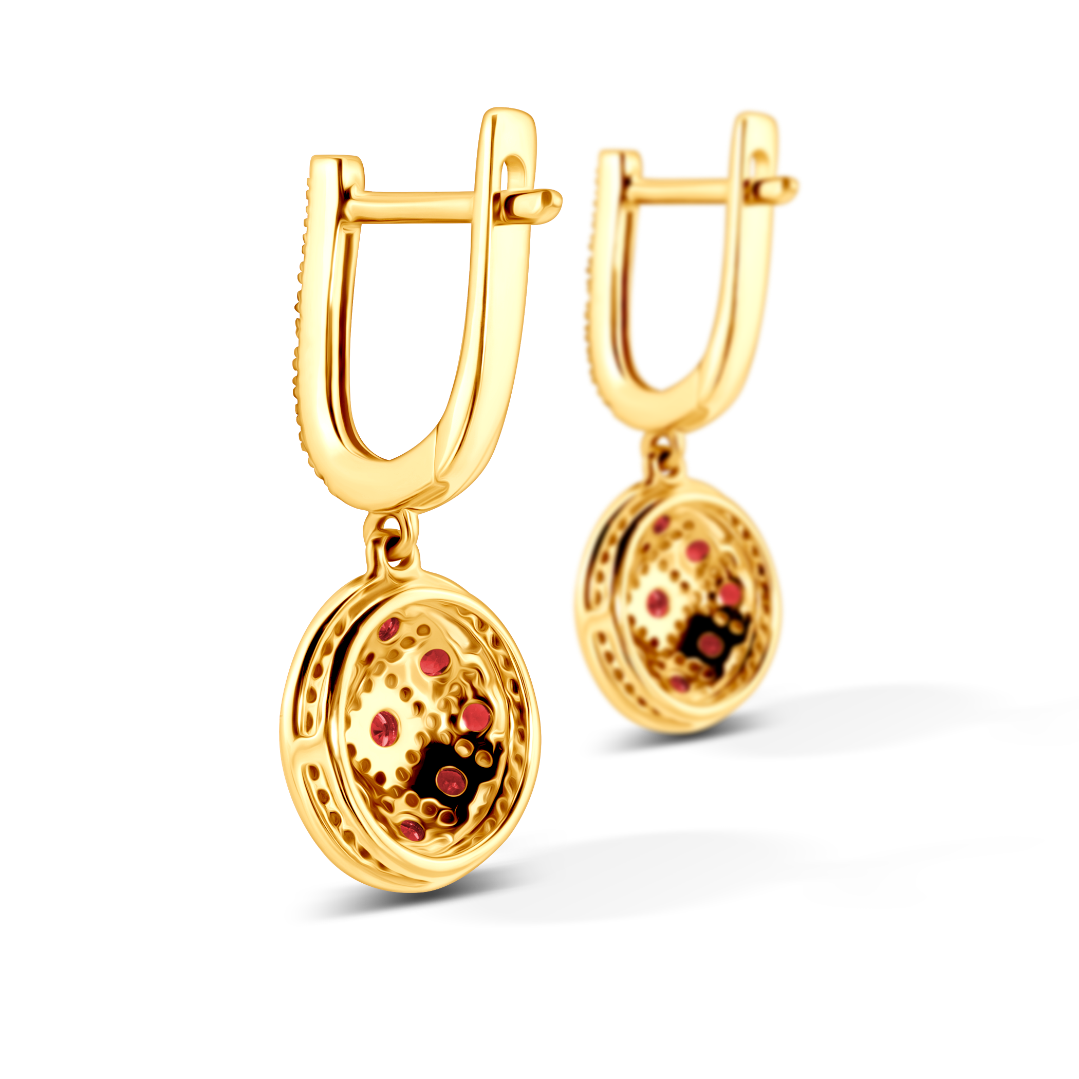 Photo of the product