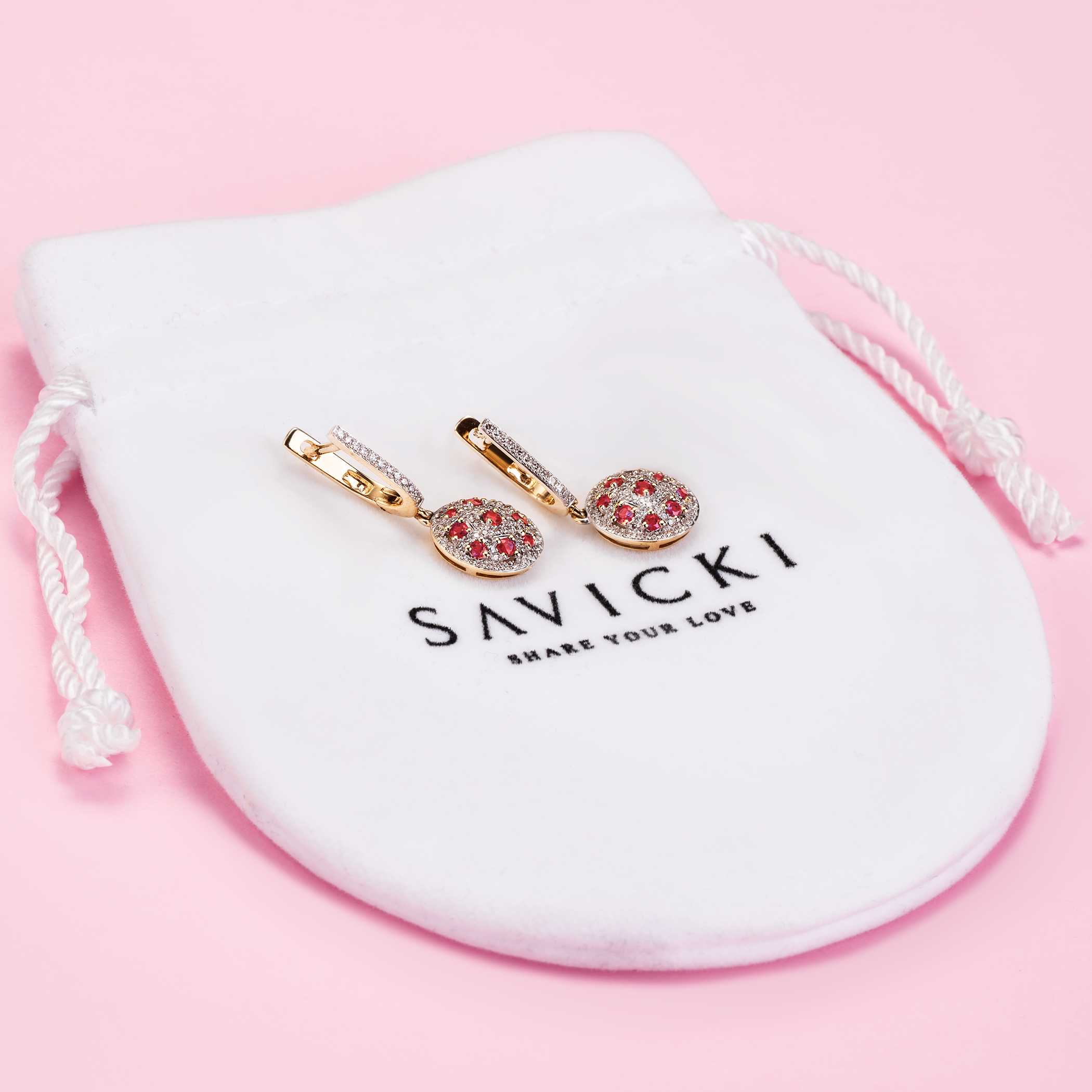 Photo of the product