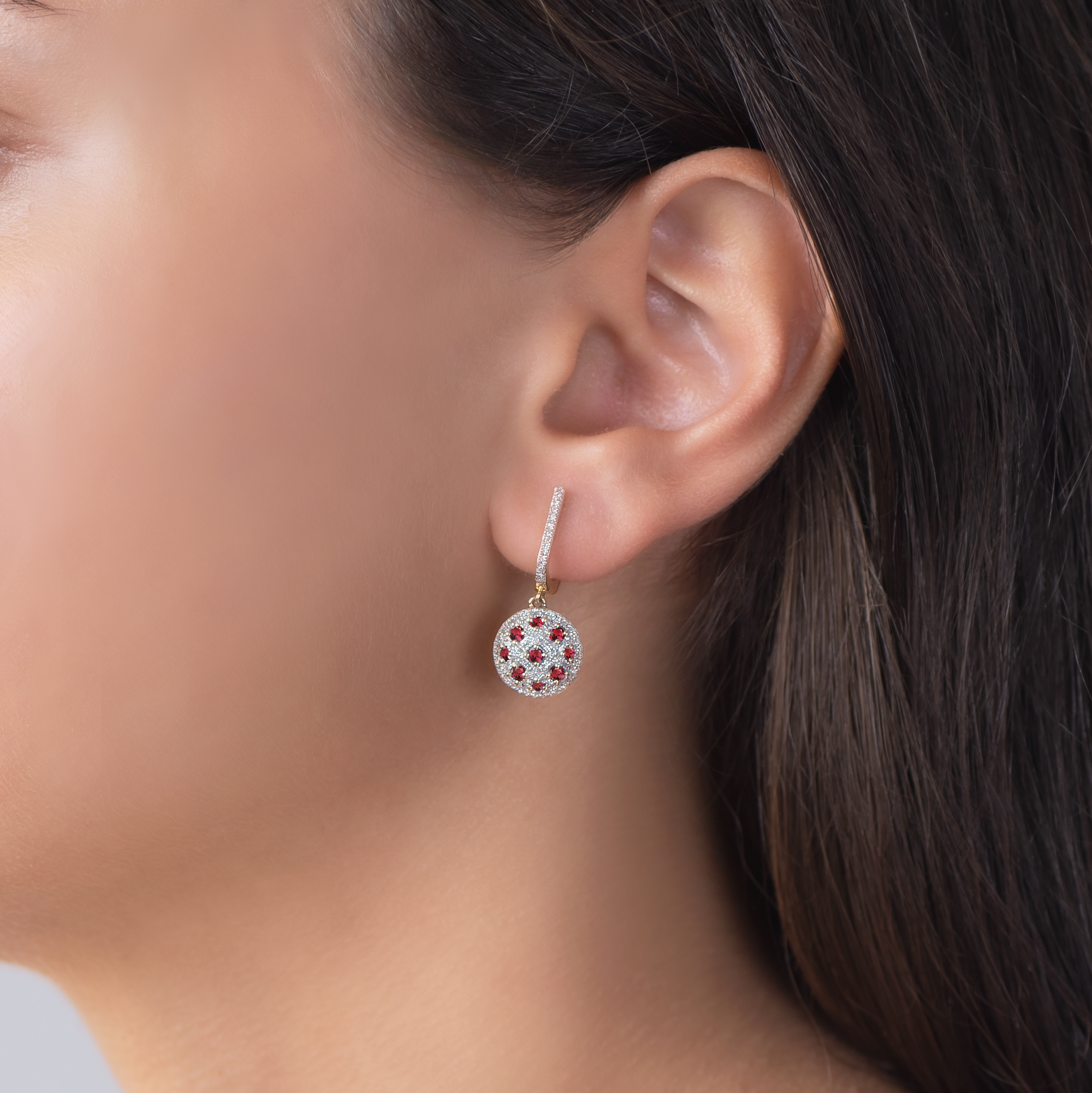 Photo of the product