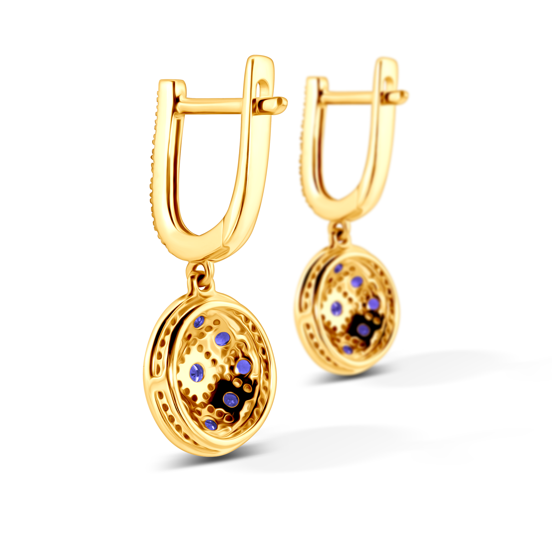 Φωτογραφία του προϊόντος