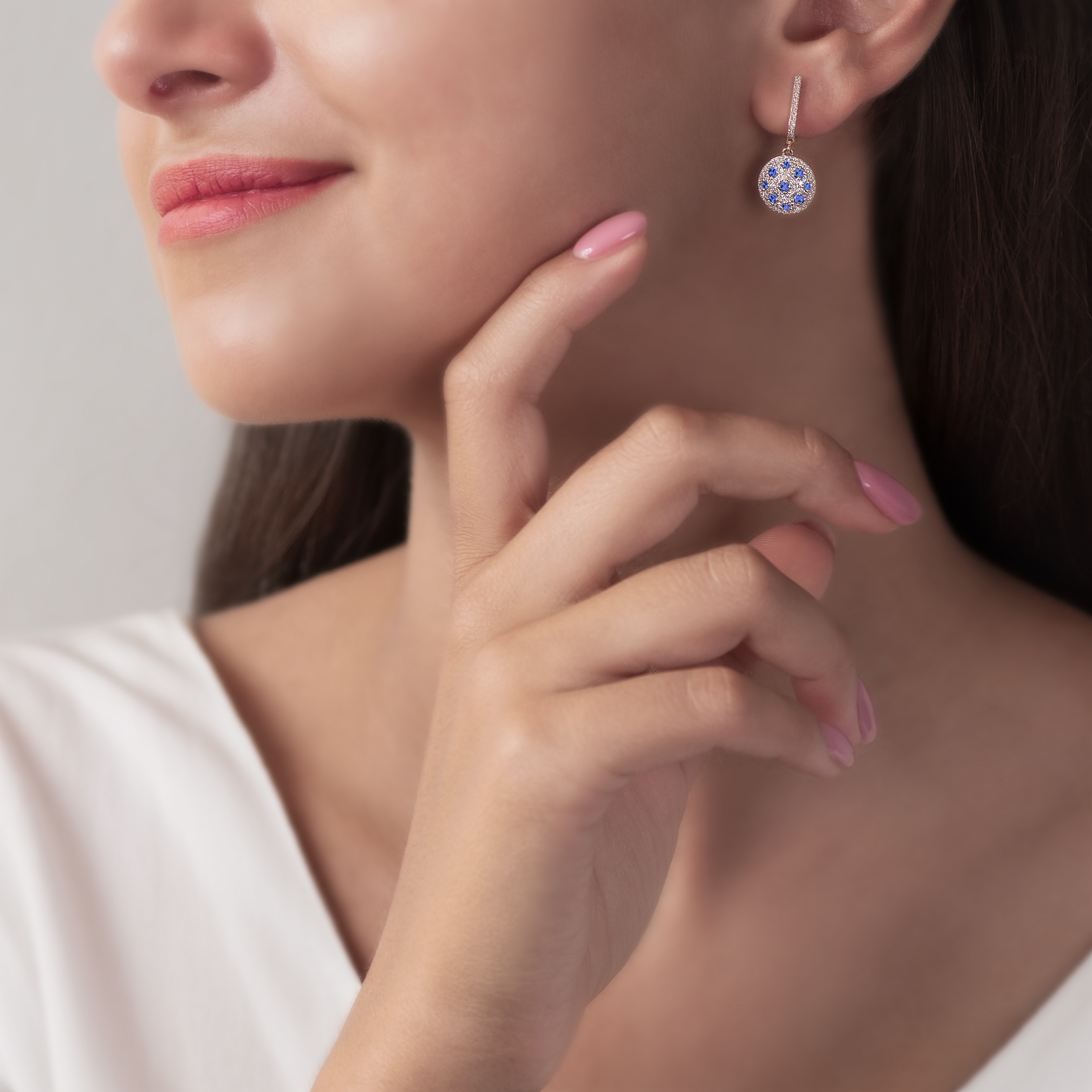 Φωτογραφία του προϊόντος