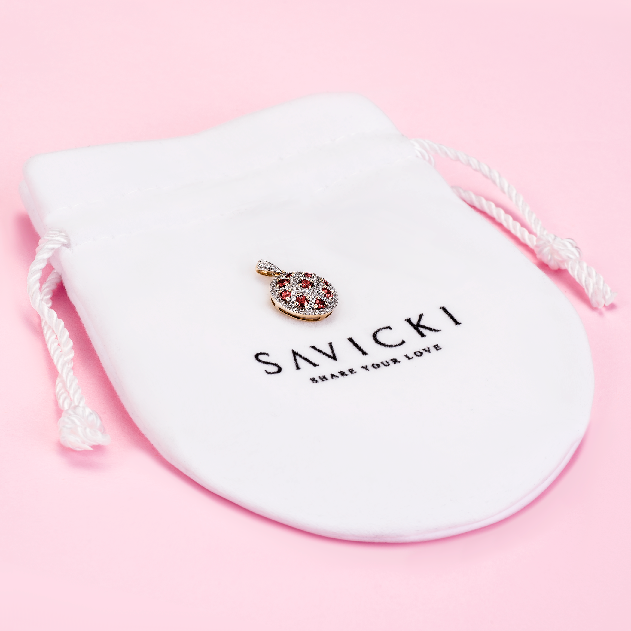 Photo of the product