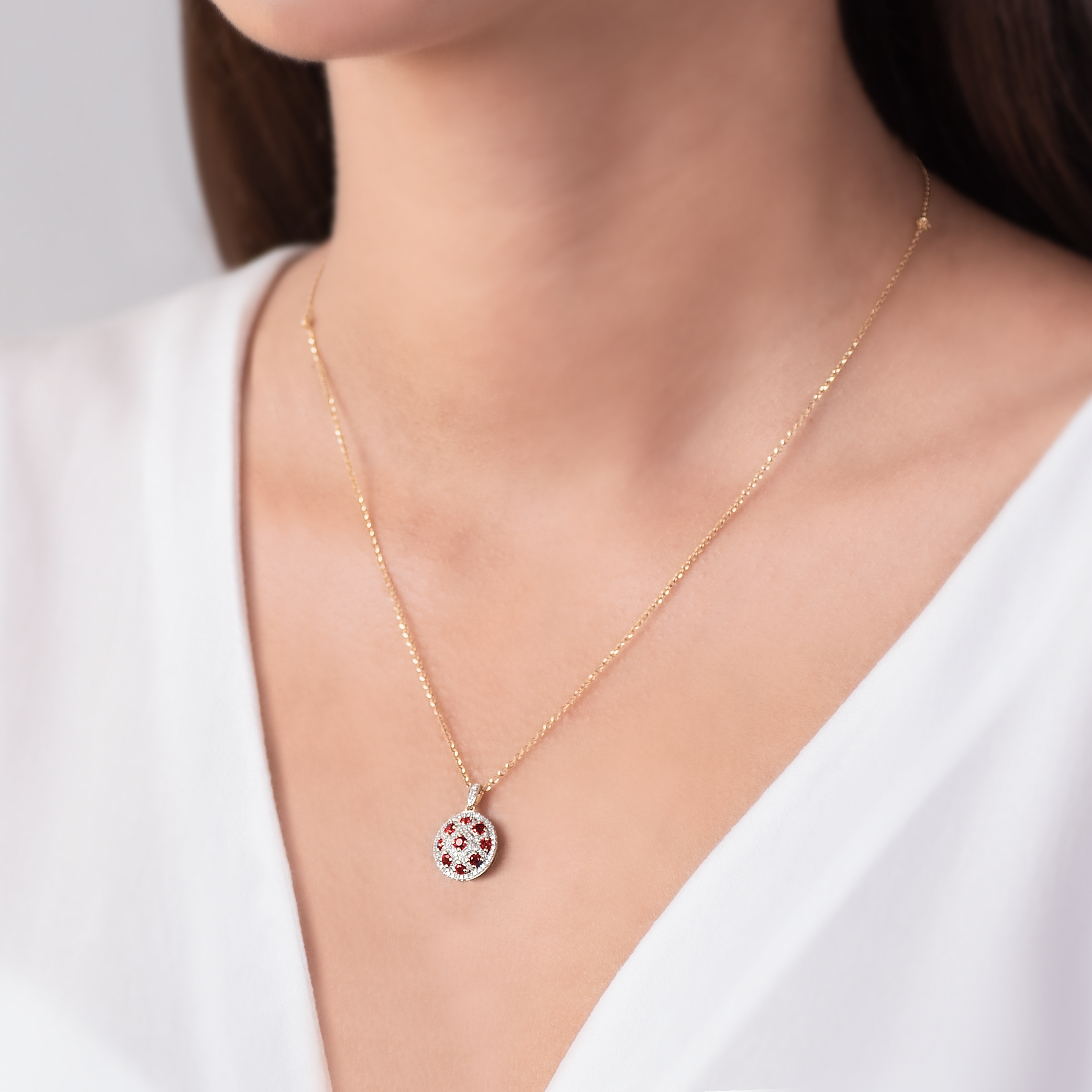 Photo of the product