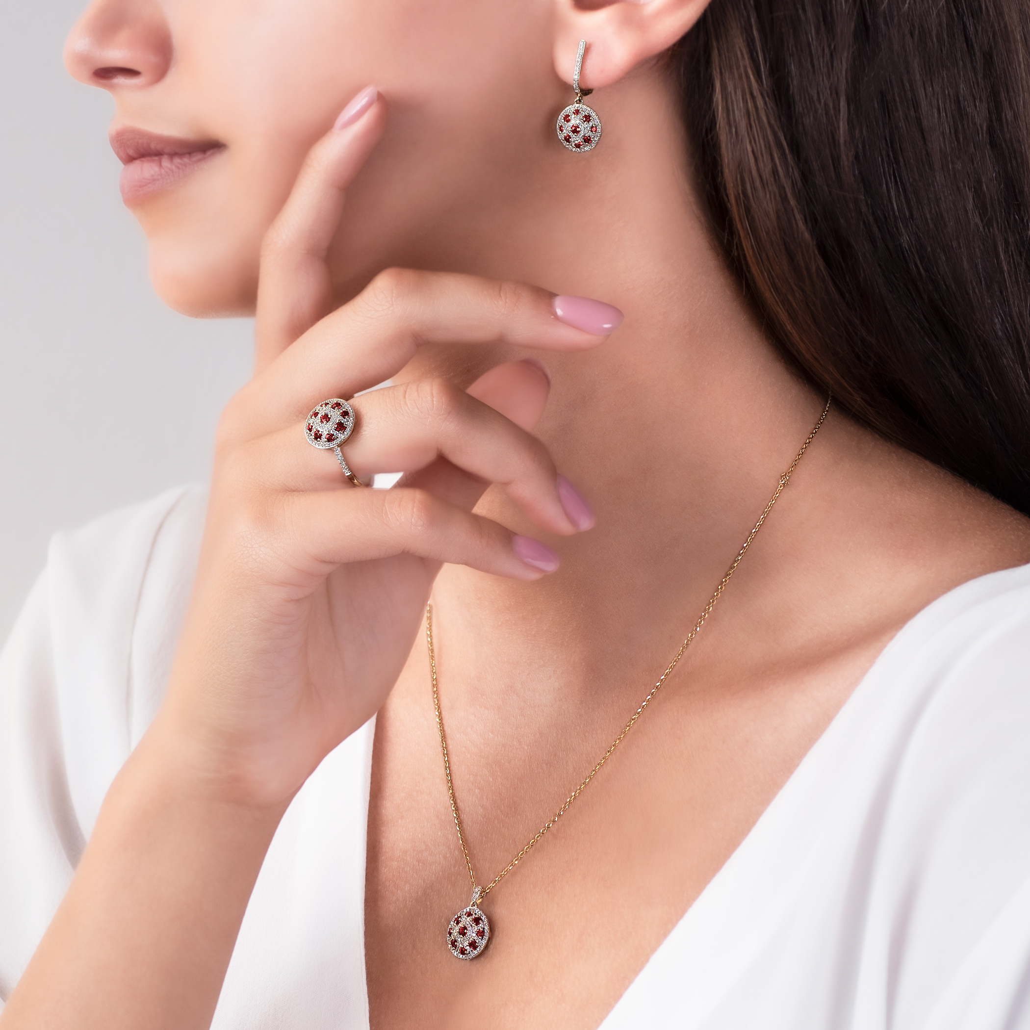 Photo of the product