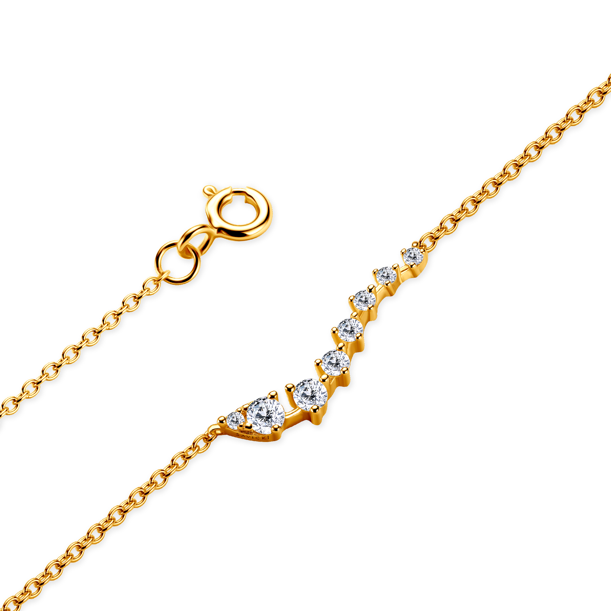 Φωτογραφία του προϊόντος