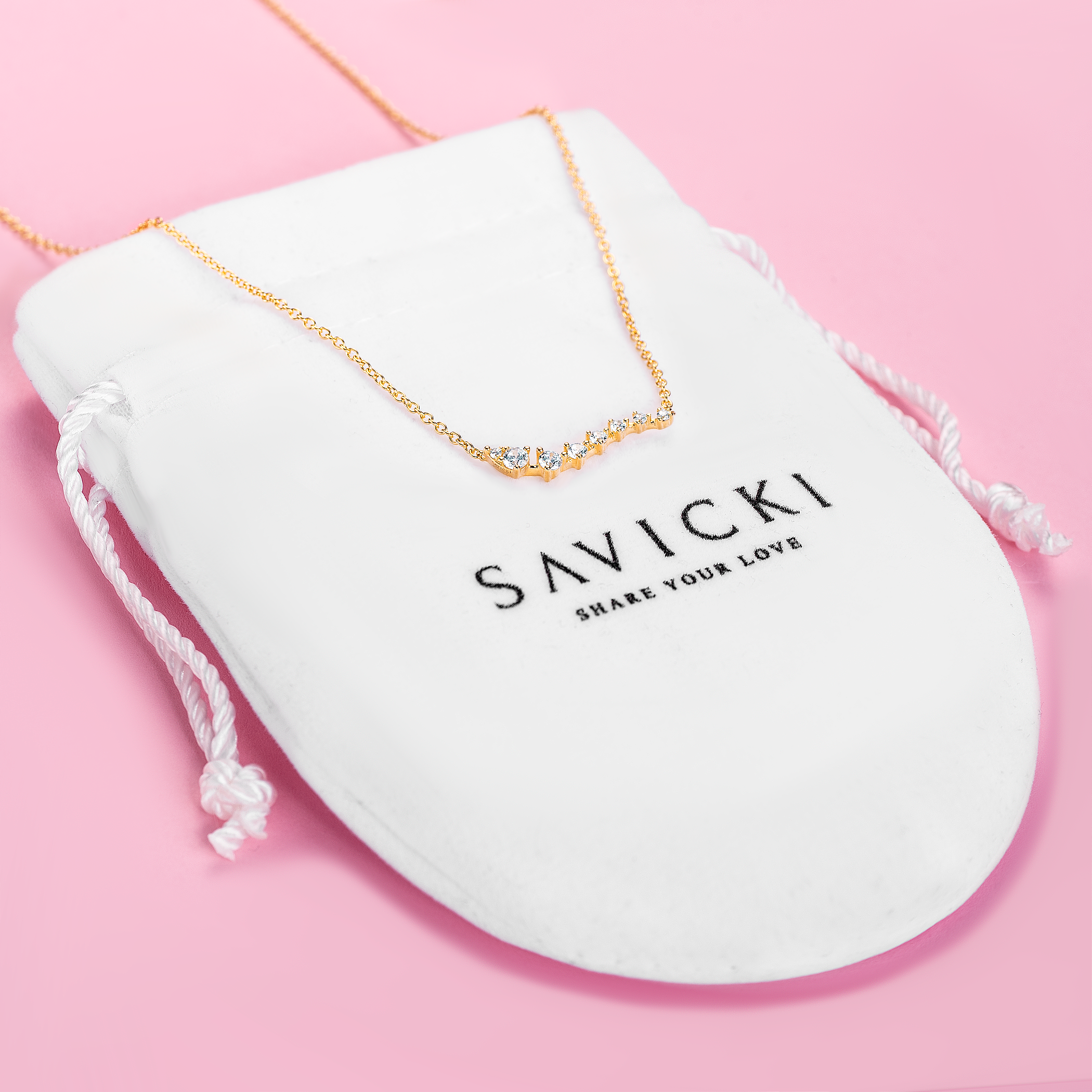 Φωτογραφία του προϊόντος