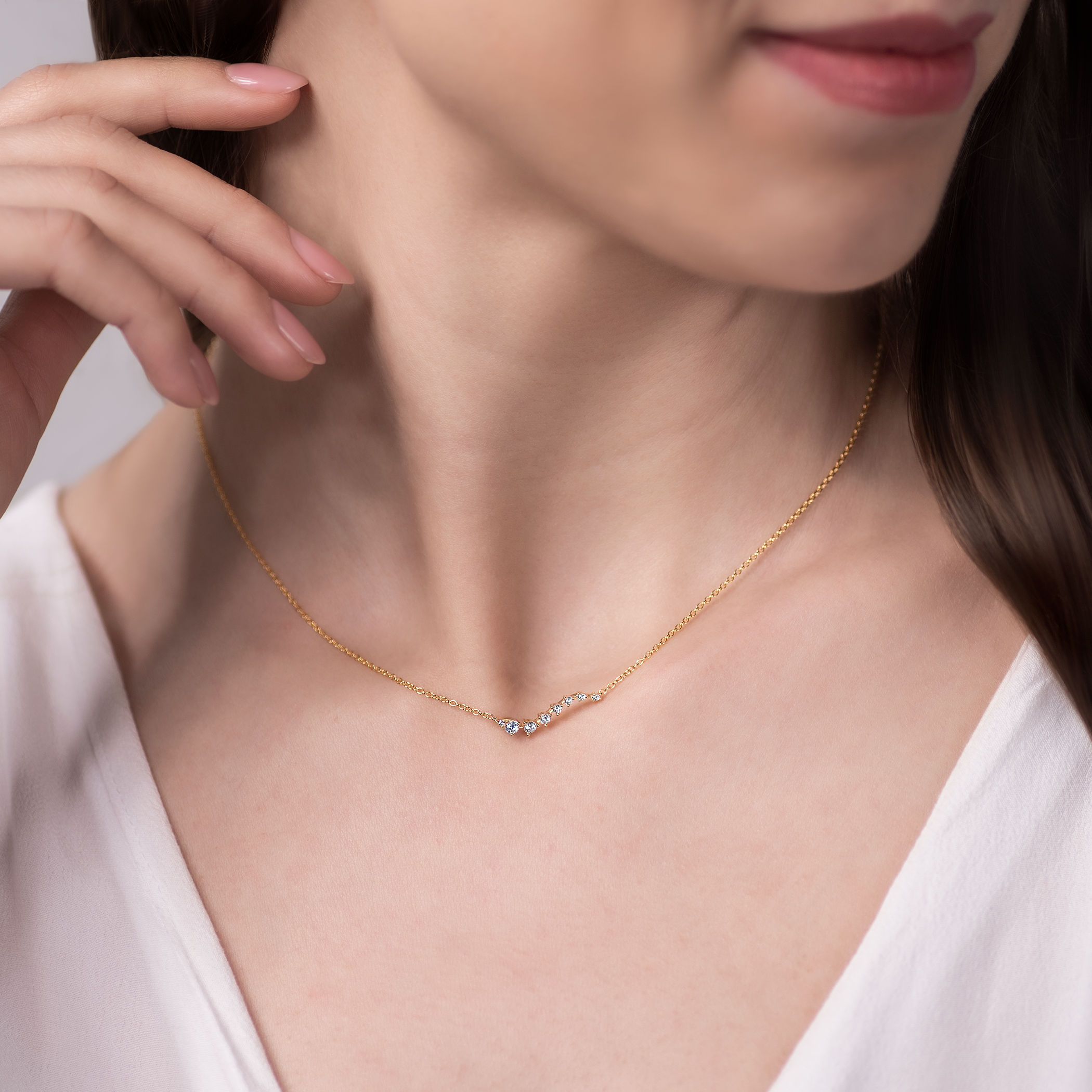 Φωτογραφία του προϊόντος