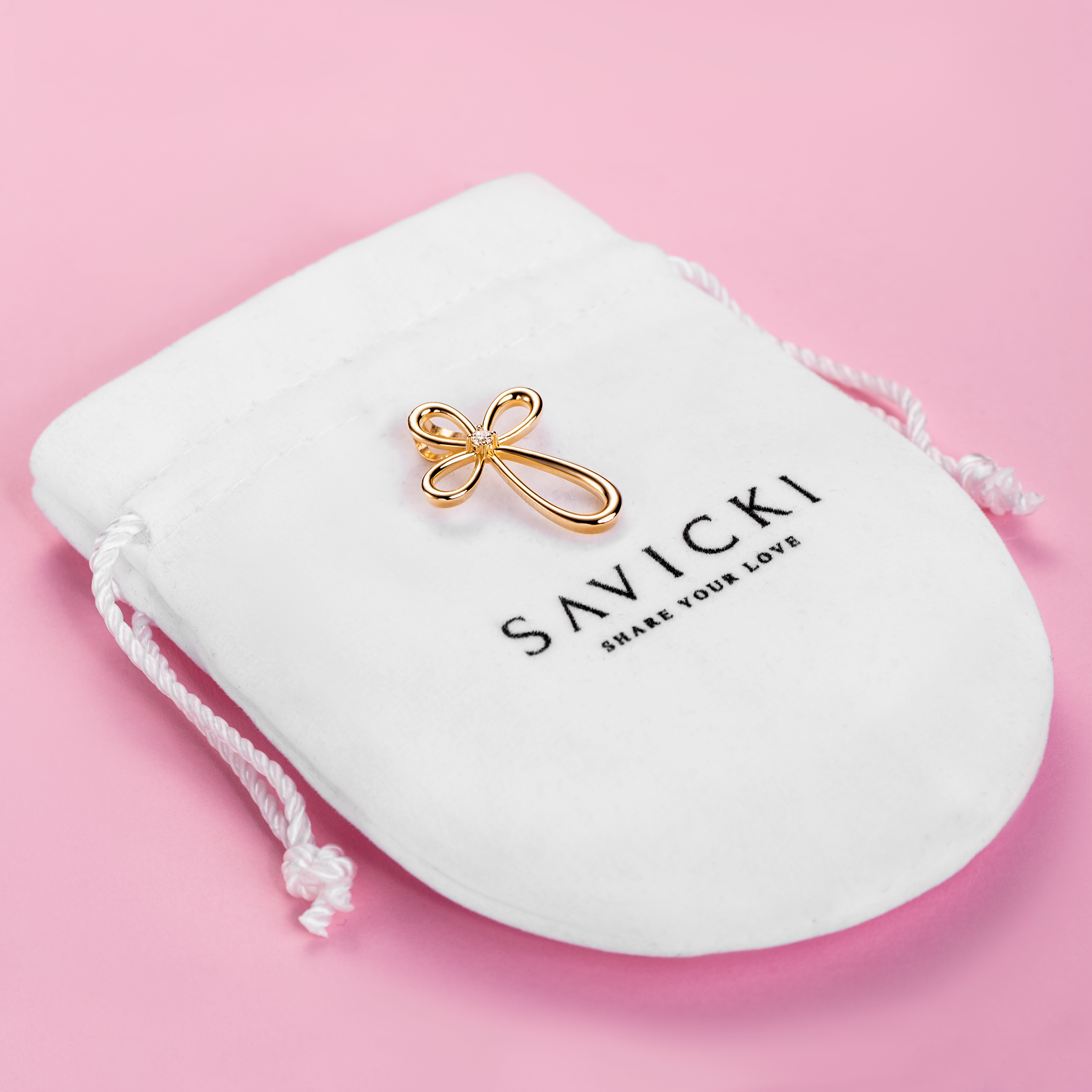 Photo of the product