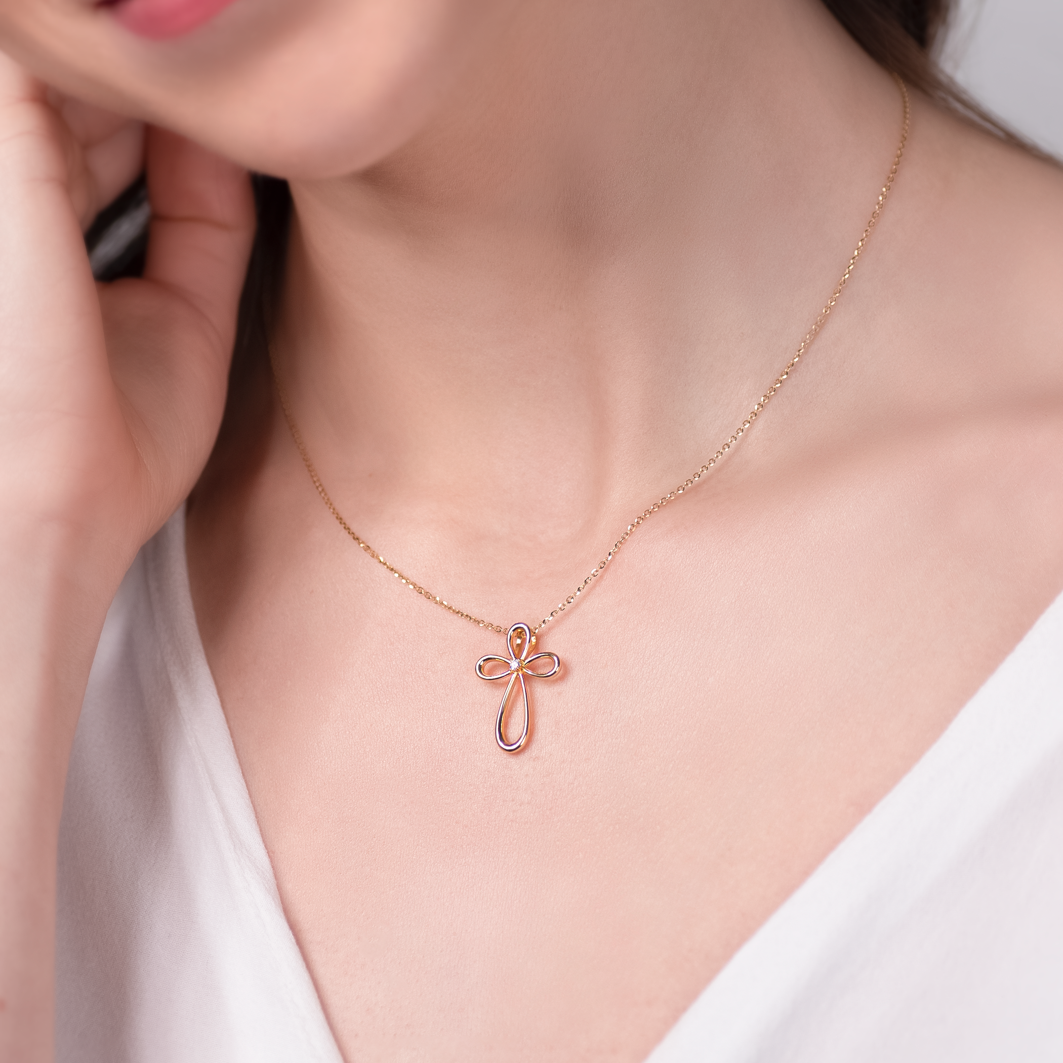 Photo of the product