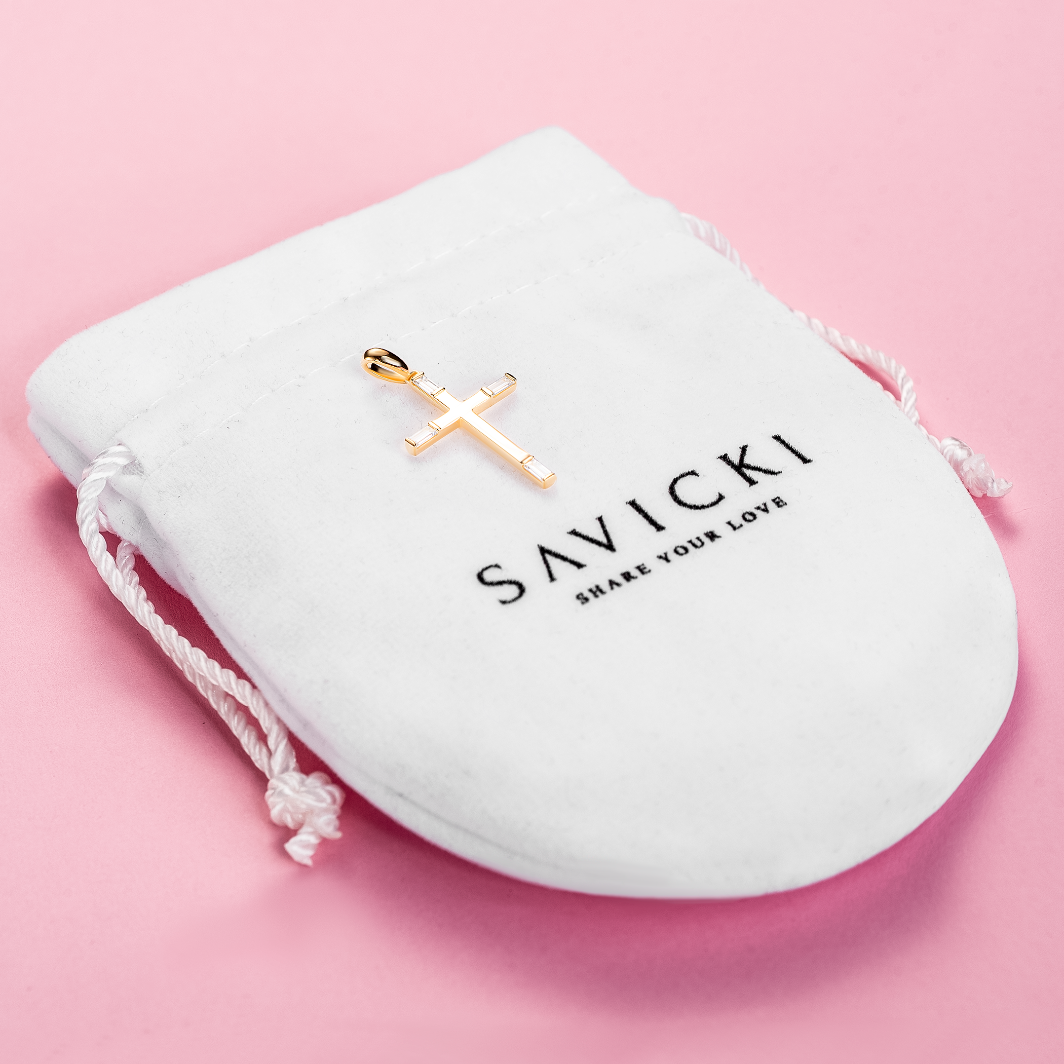 Снимка на продукт