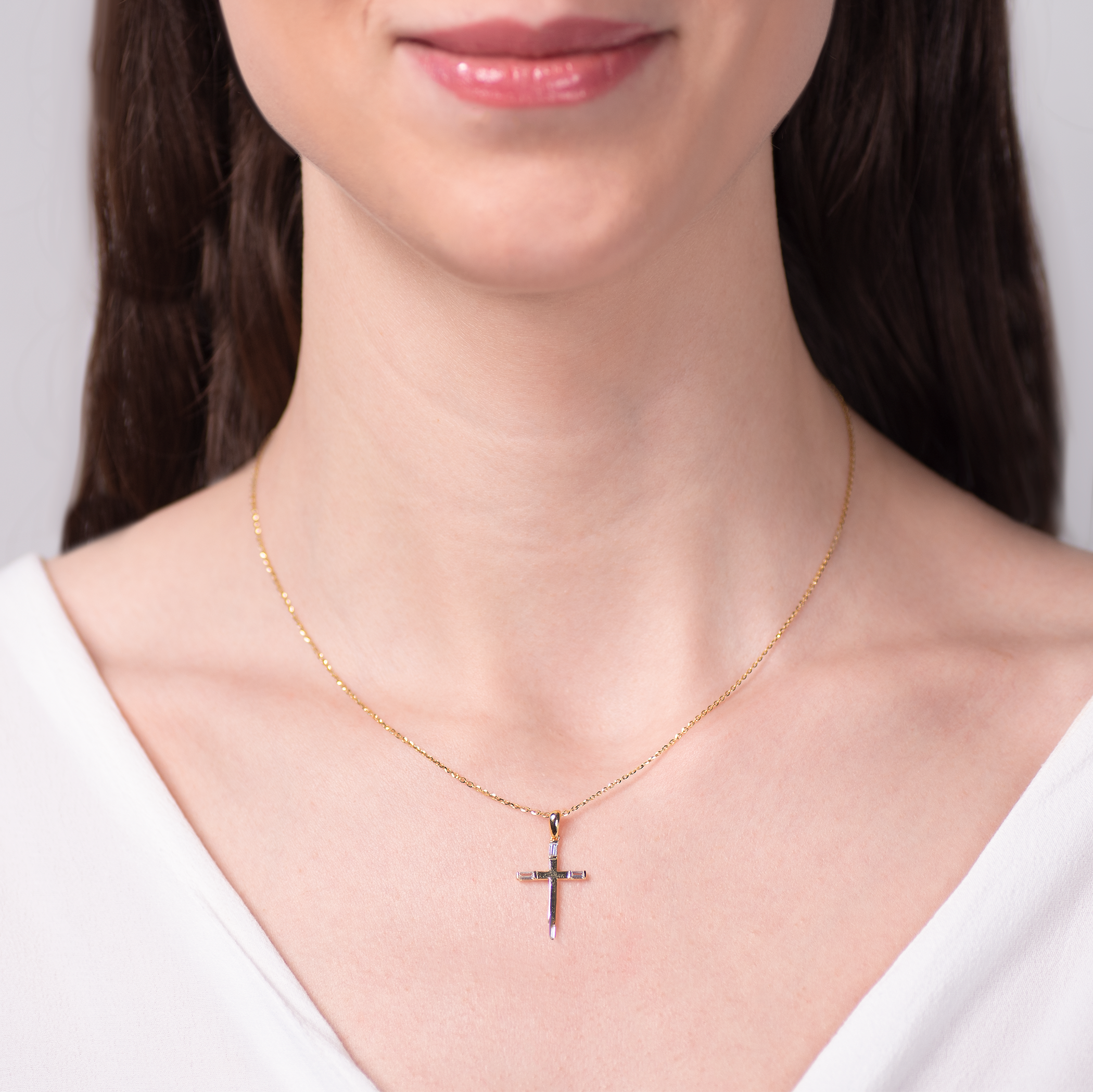 Снимка на продукт