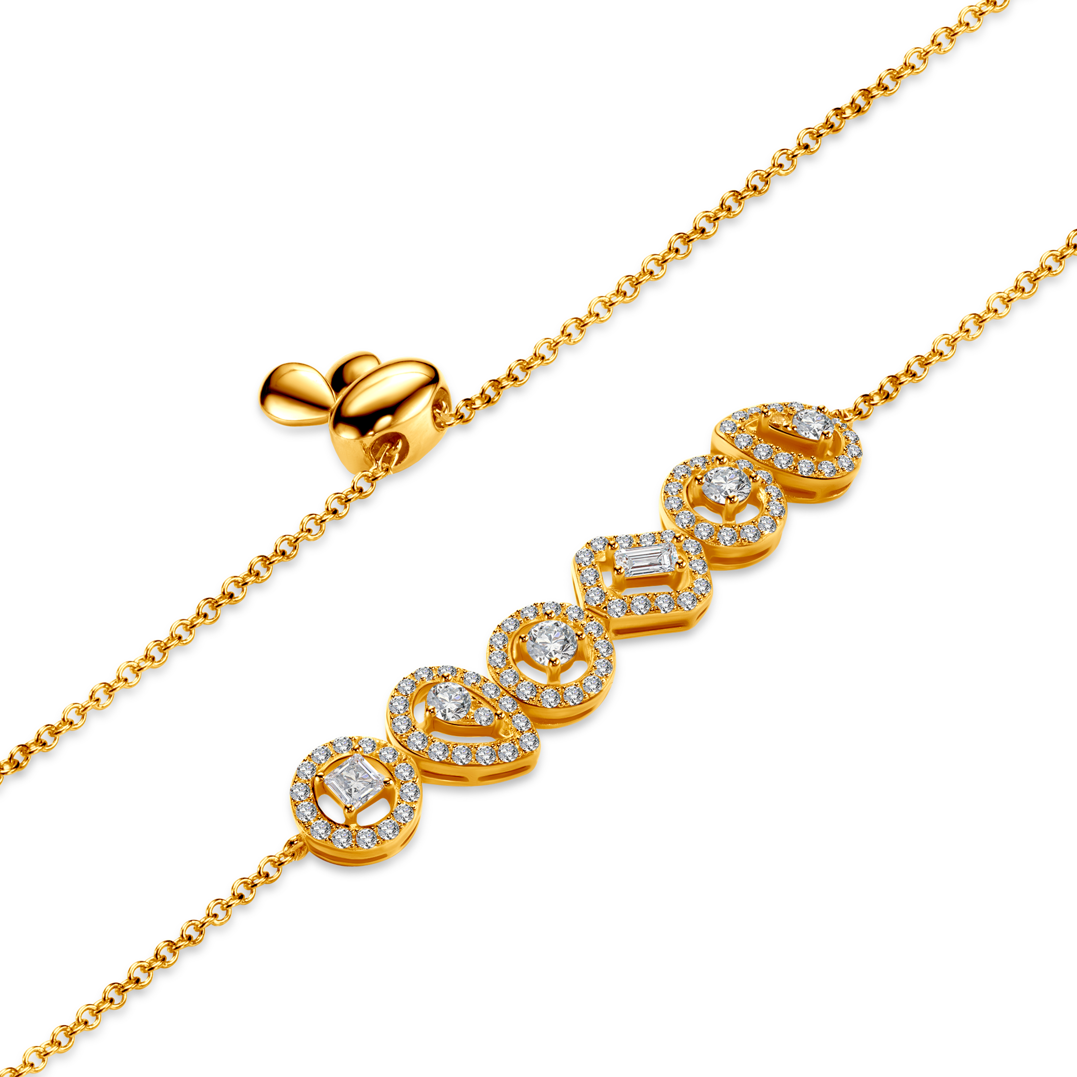 Photo of the product