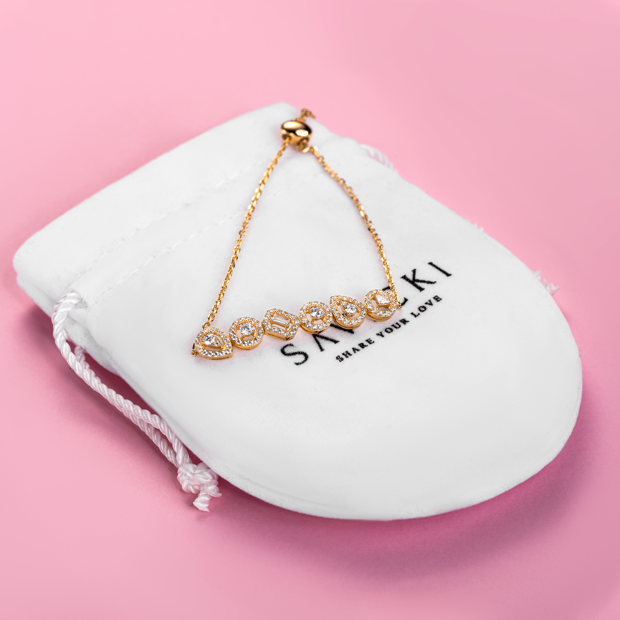 Photo of the product