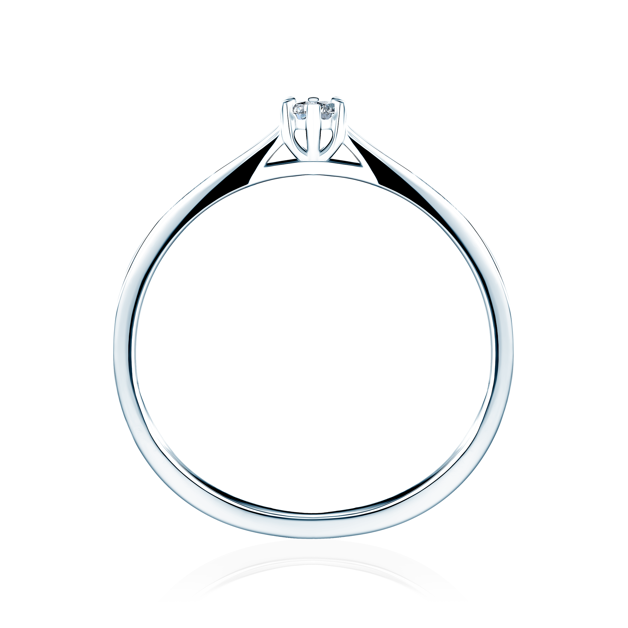 Φωτογραφία του προϊόντος