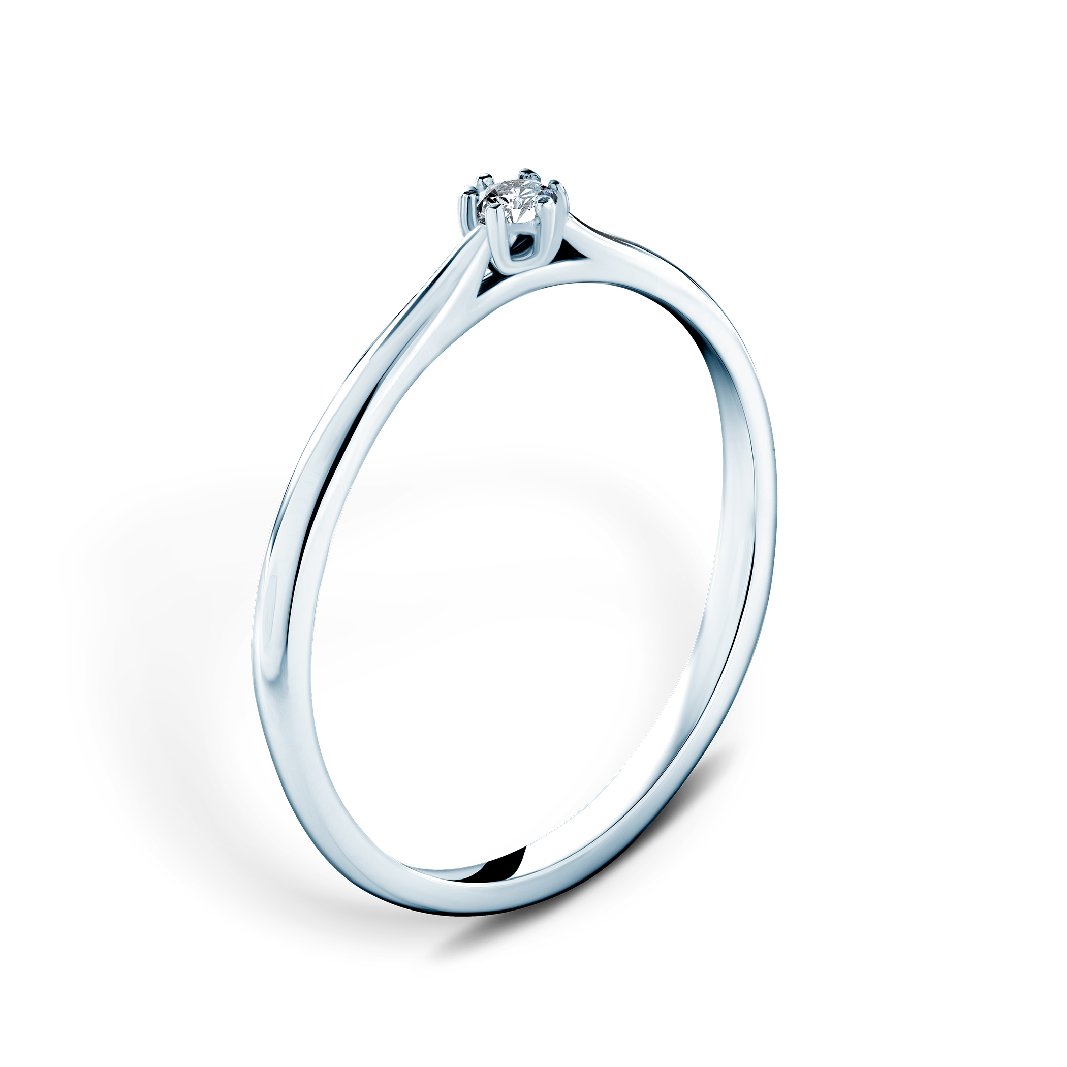 Φωτογραφία του προϊόντος