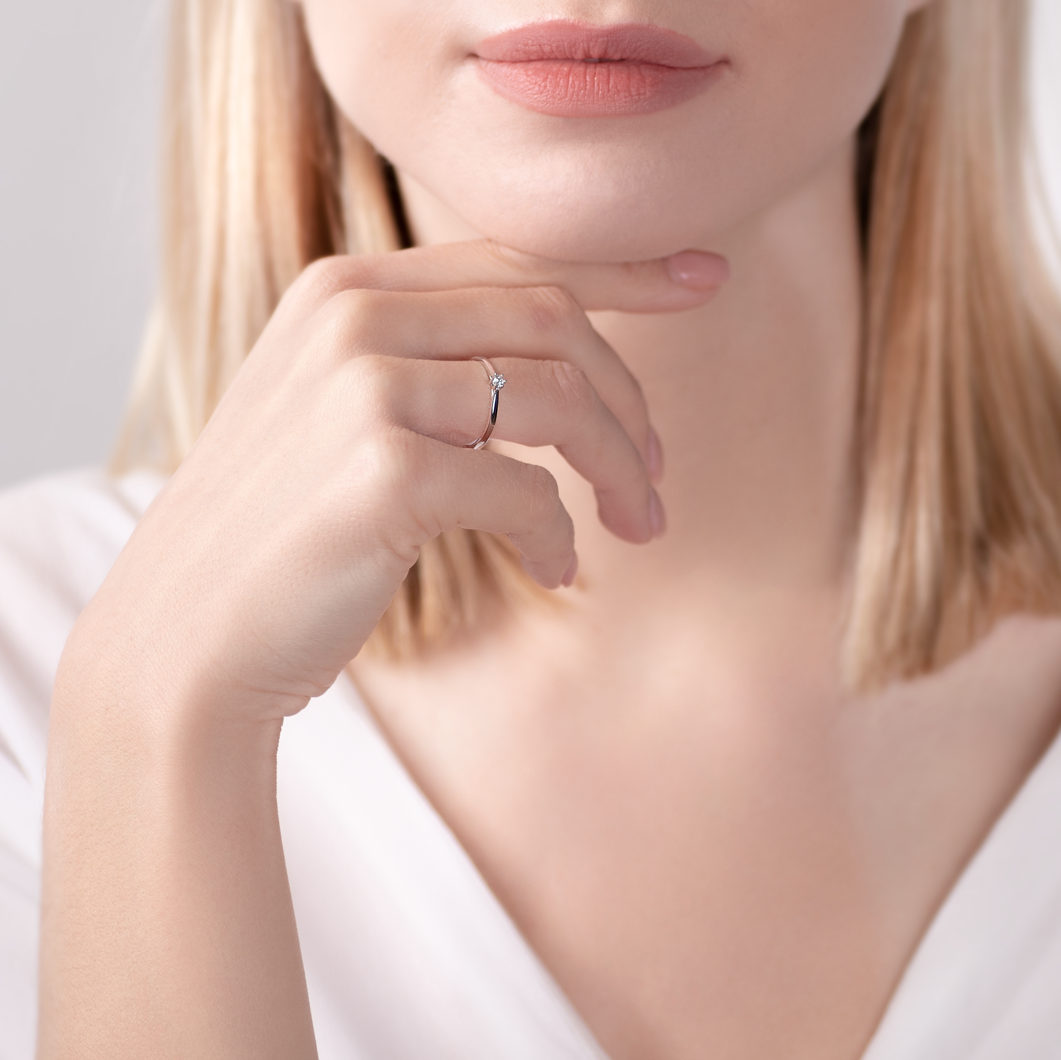 Φωτογραφία του προϊόντος