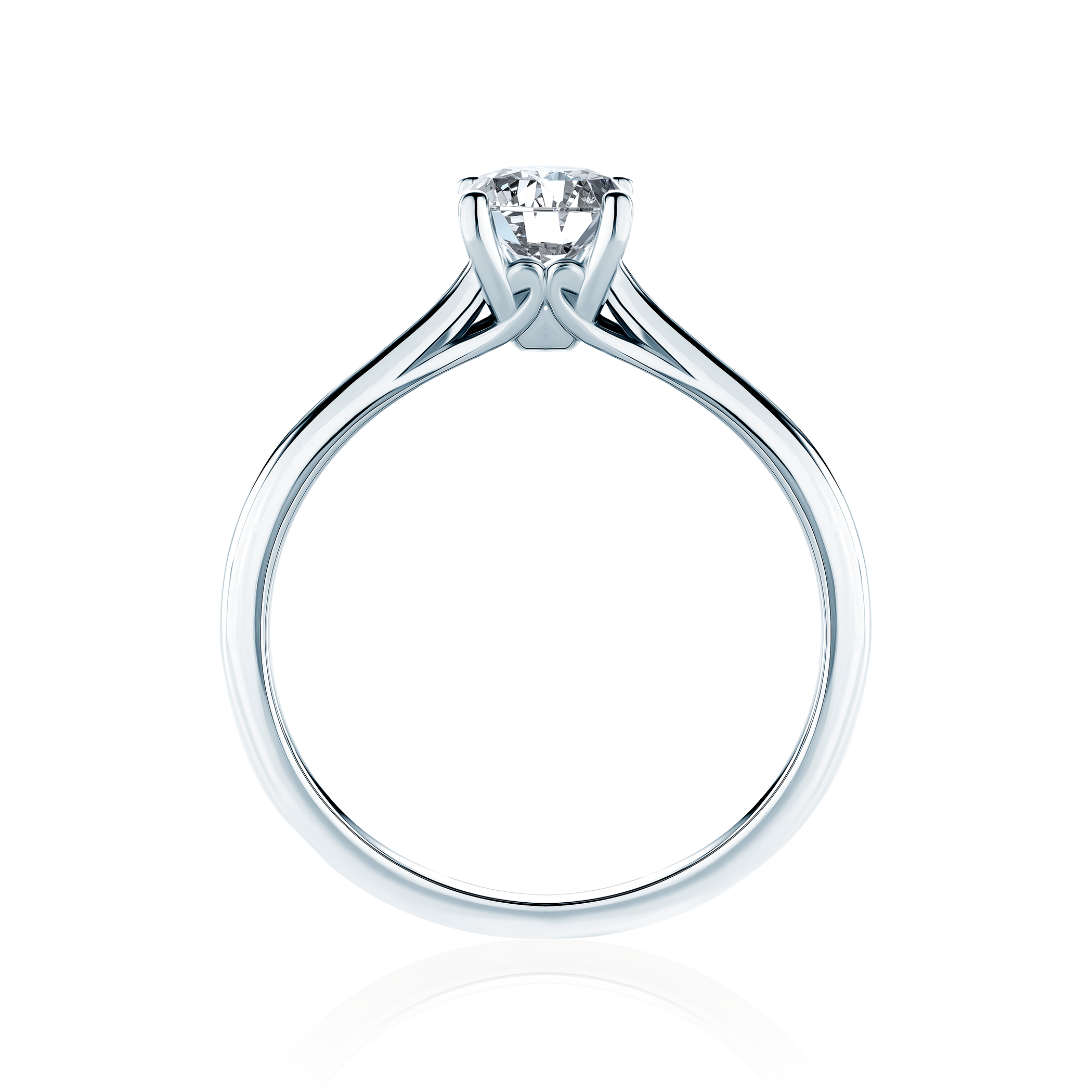 Fotografija proizvoda