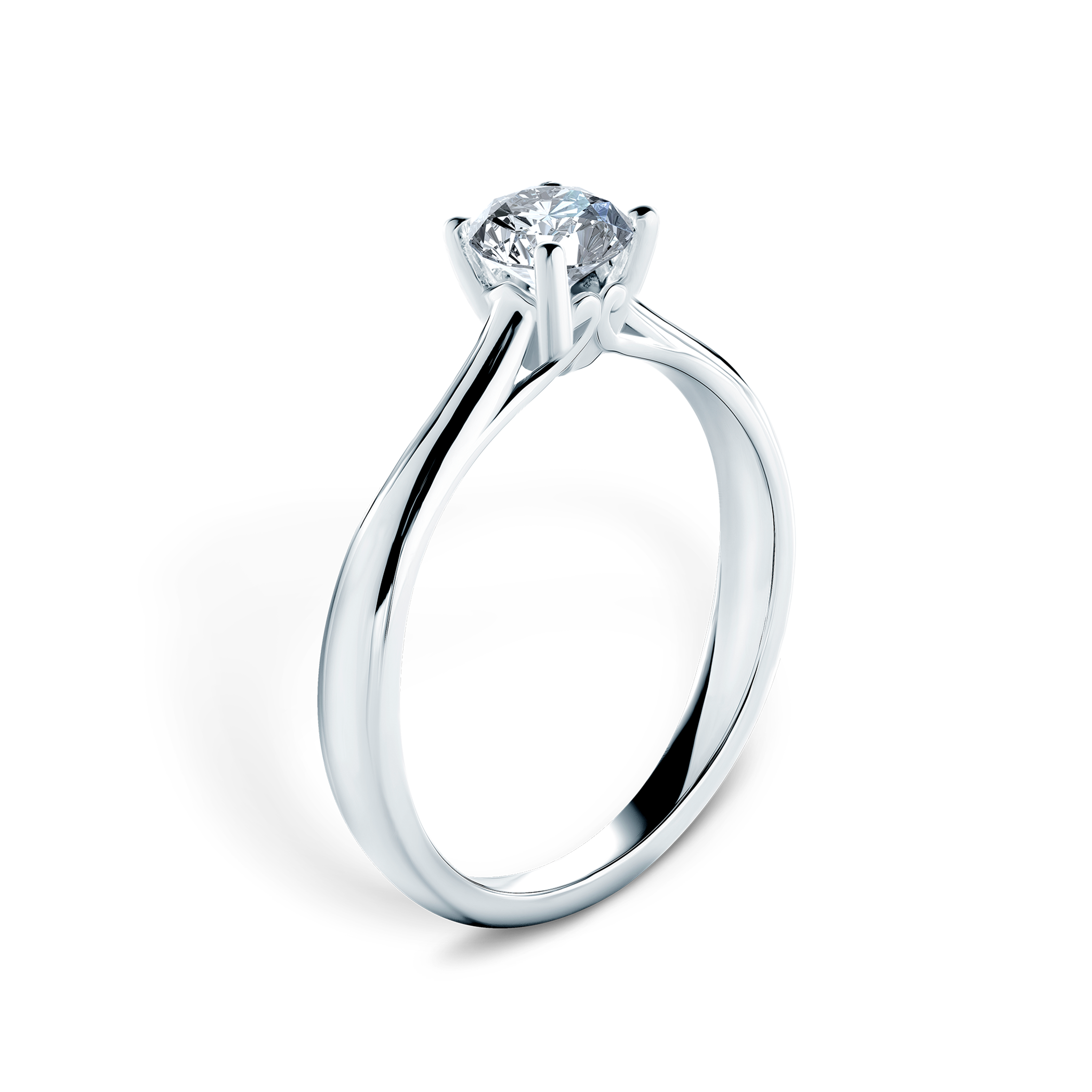 Fotografija proizvoda