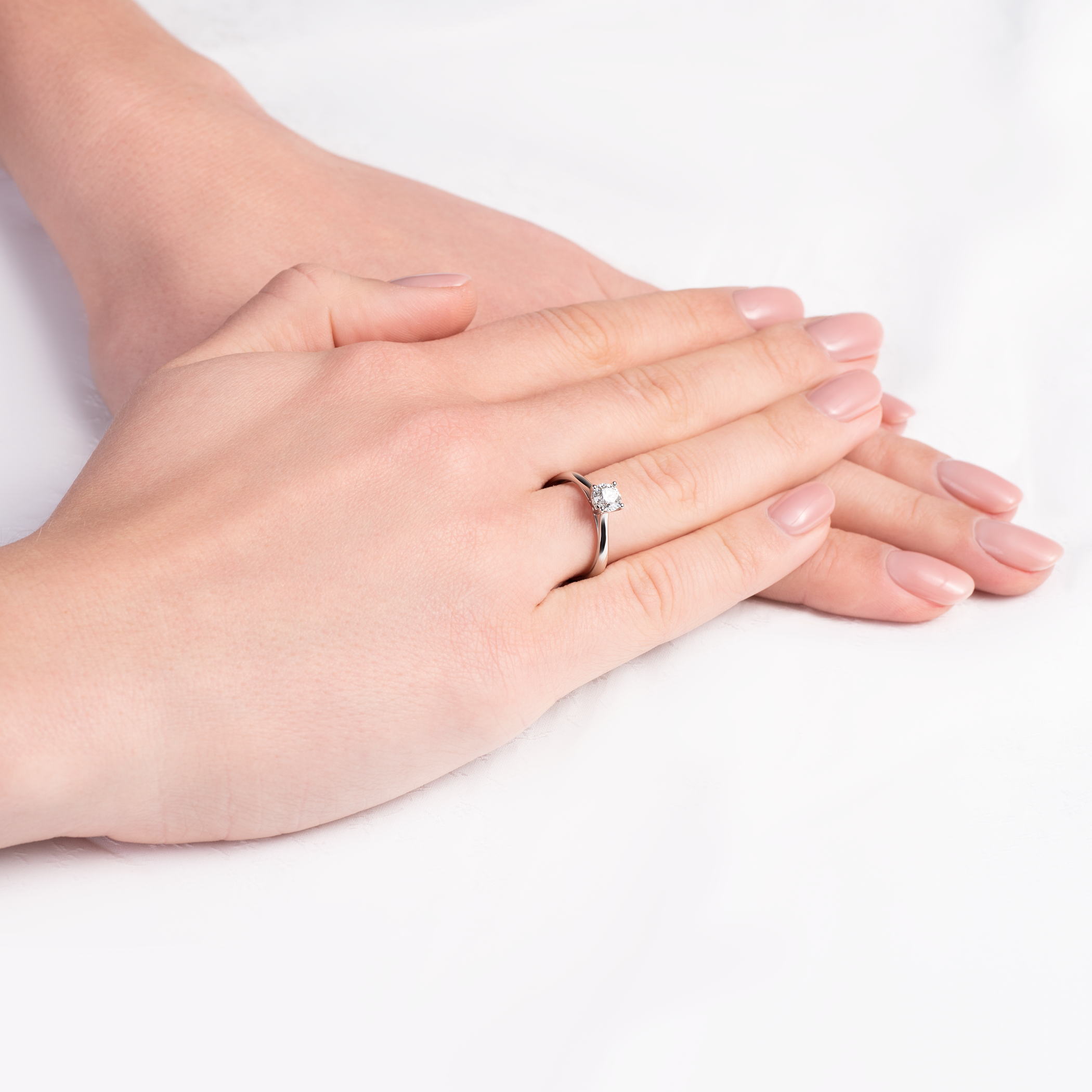 Fotografija proizvoda