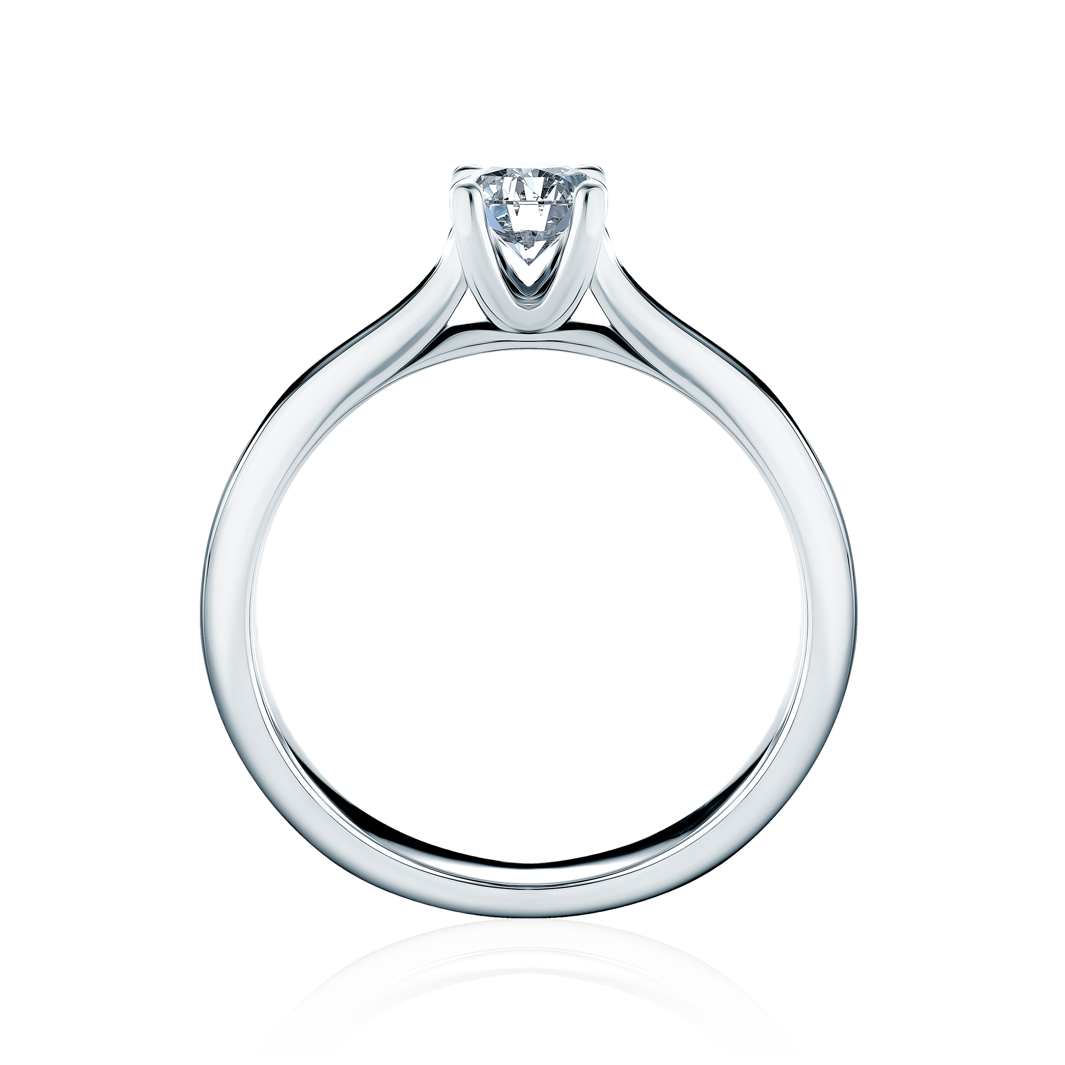 Fotografija proizvoda