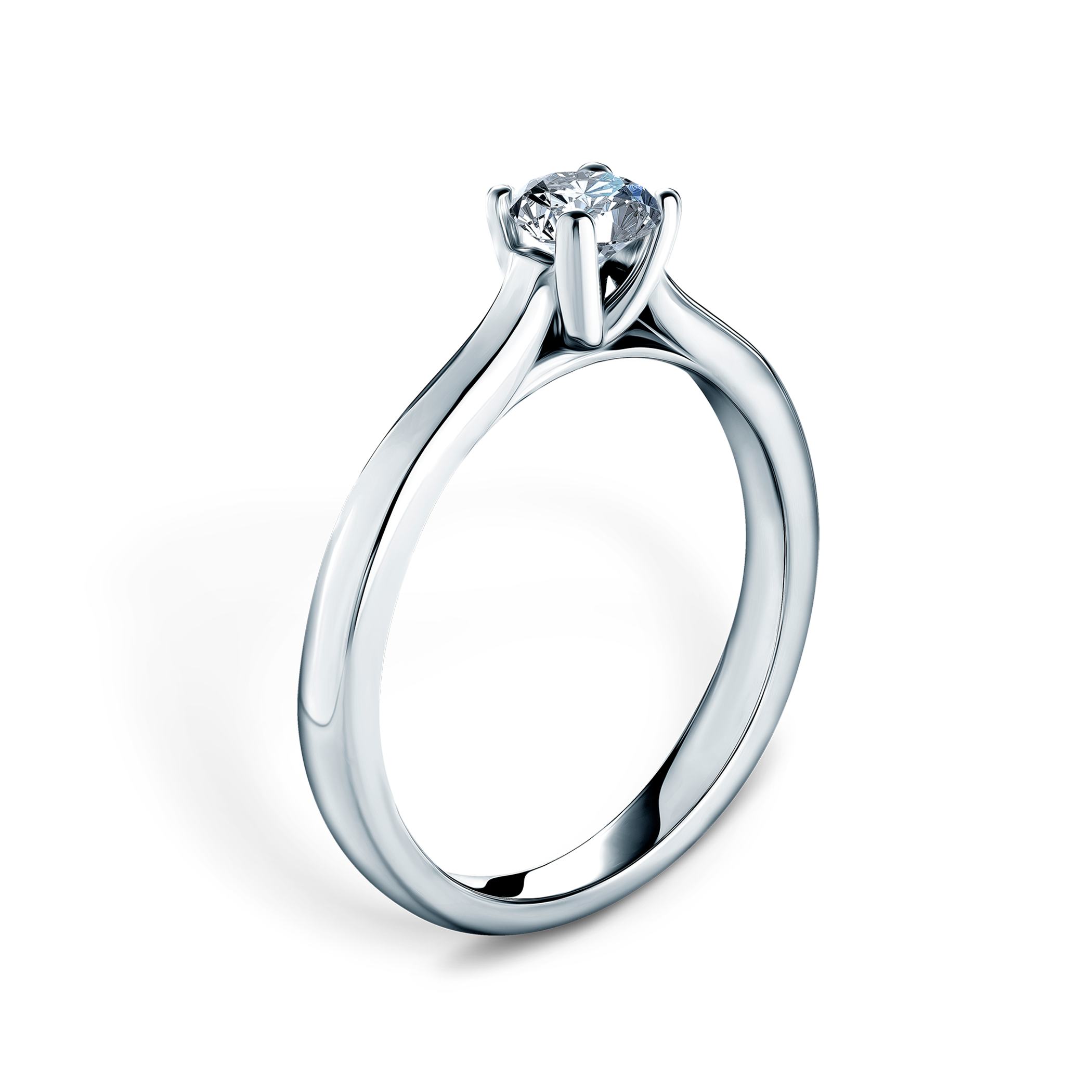 Fotografija proizvoda