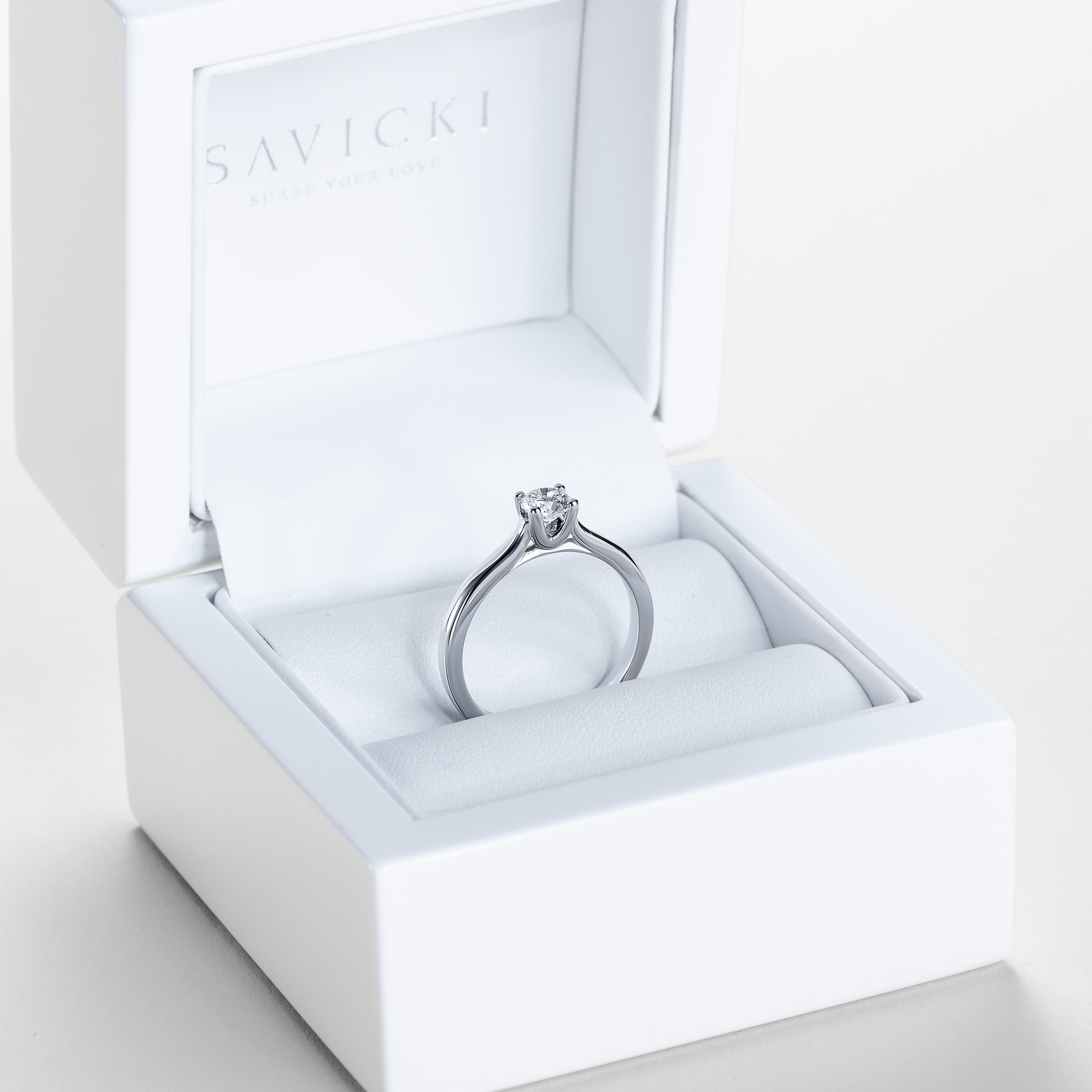 Fotografija proizvoda