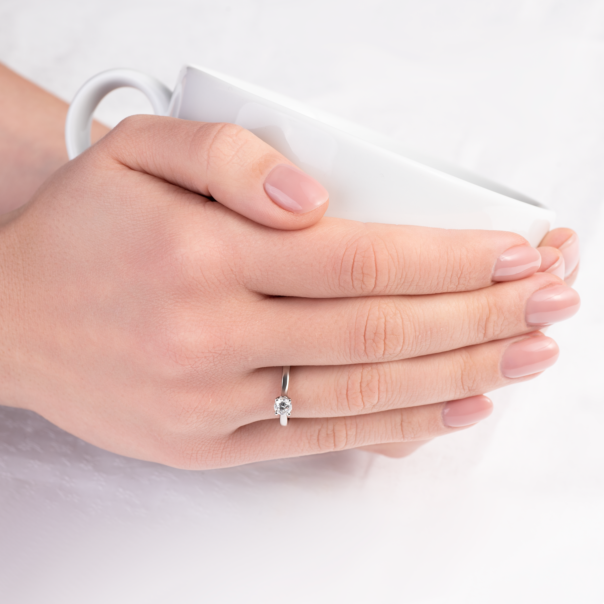 Fotografija proizvoda