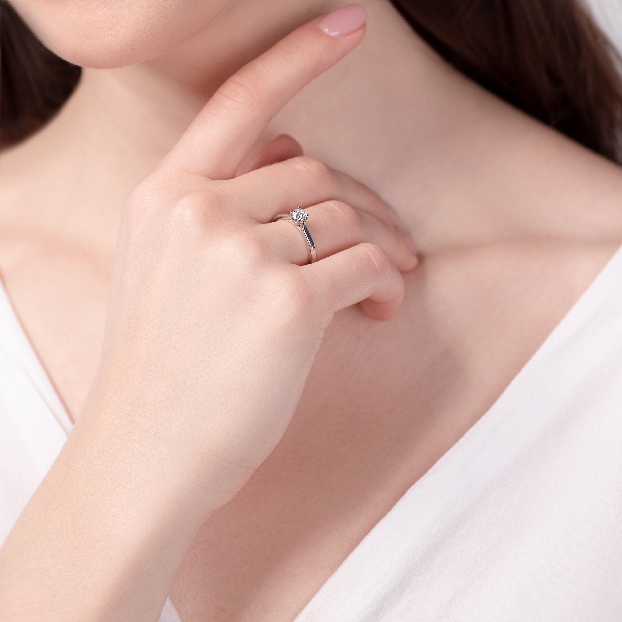 Fotografija proizvoda