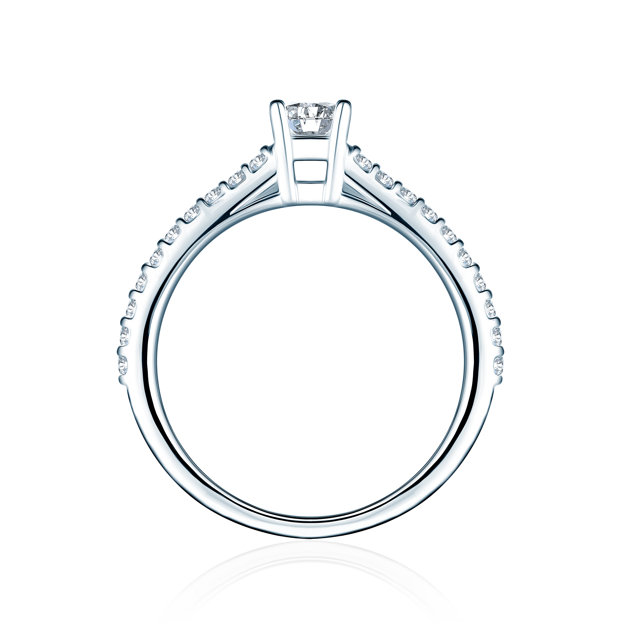 Photo of the product