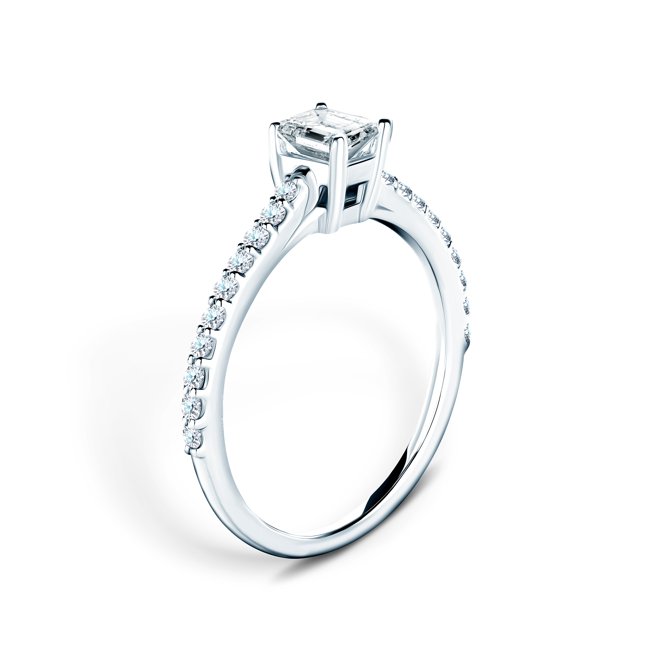 Photo of the product