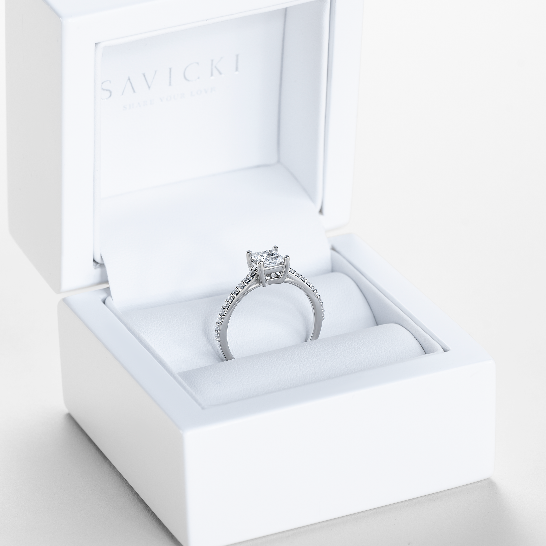 Photo of the product