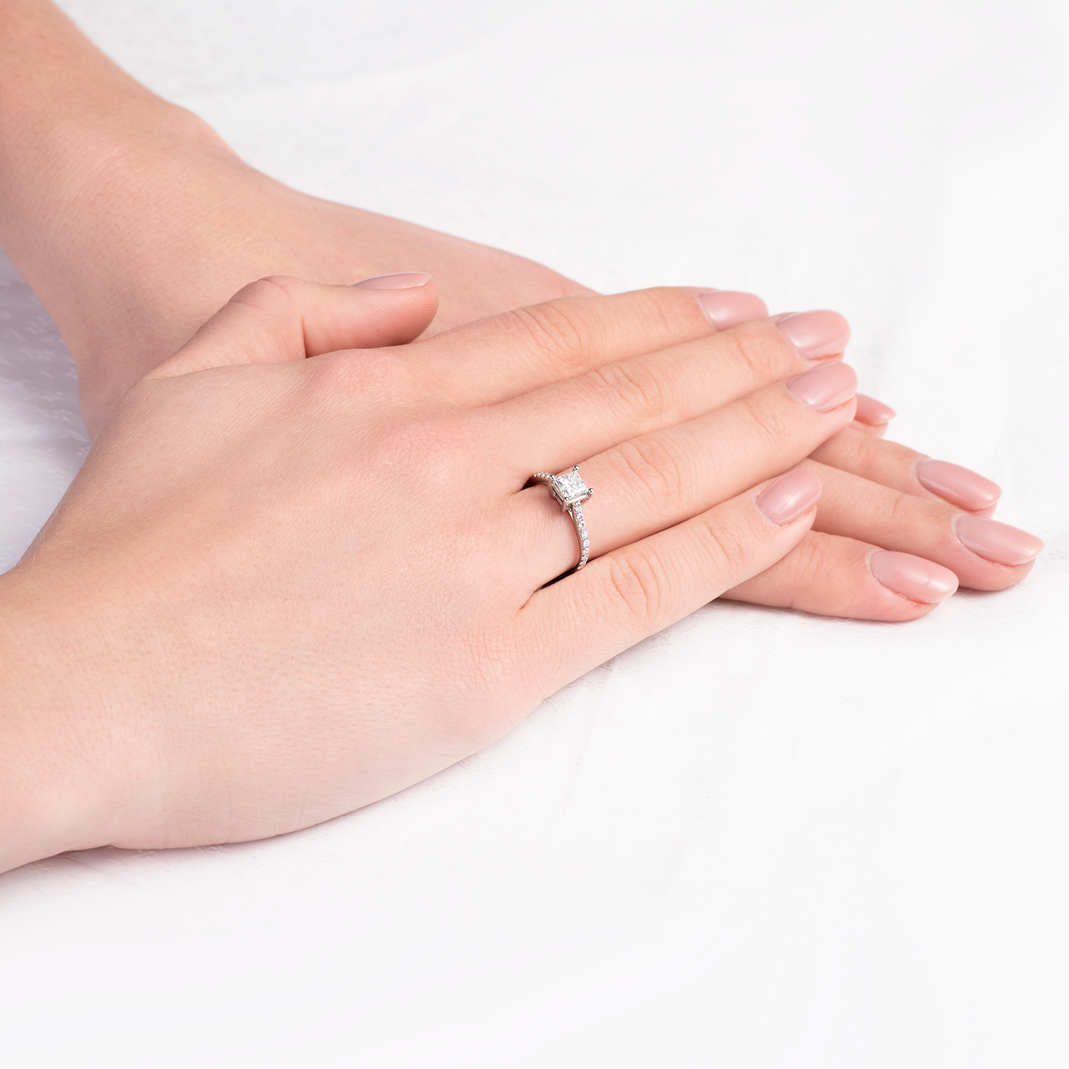 Photo of the product