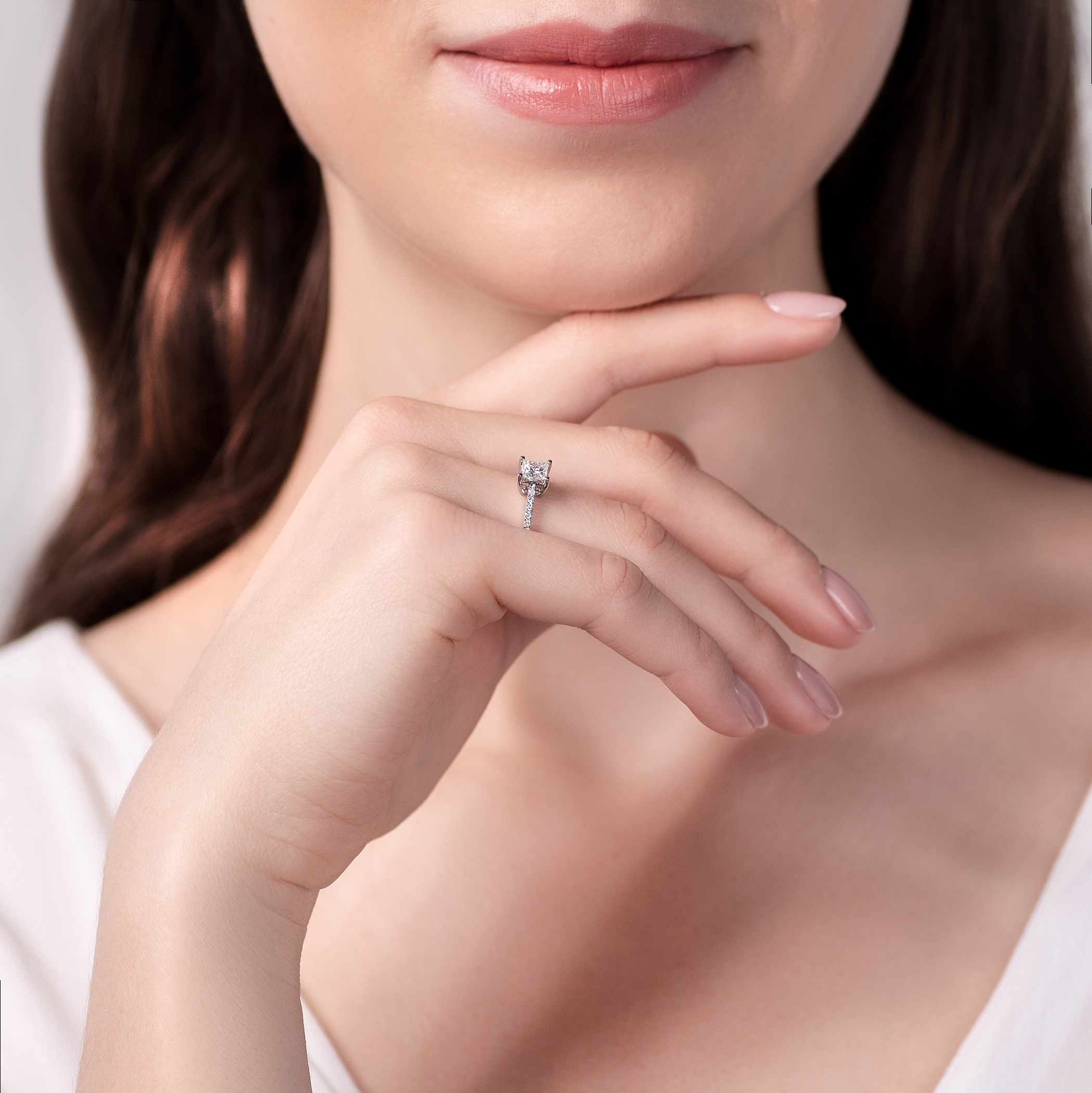 Photo of the product