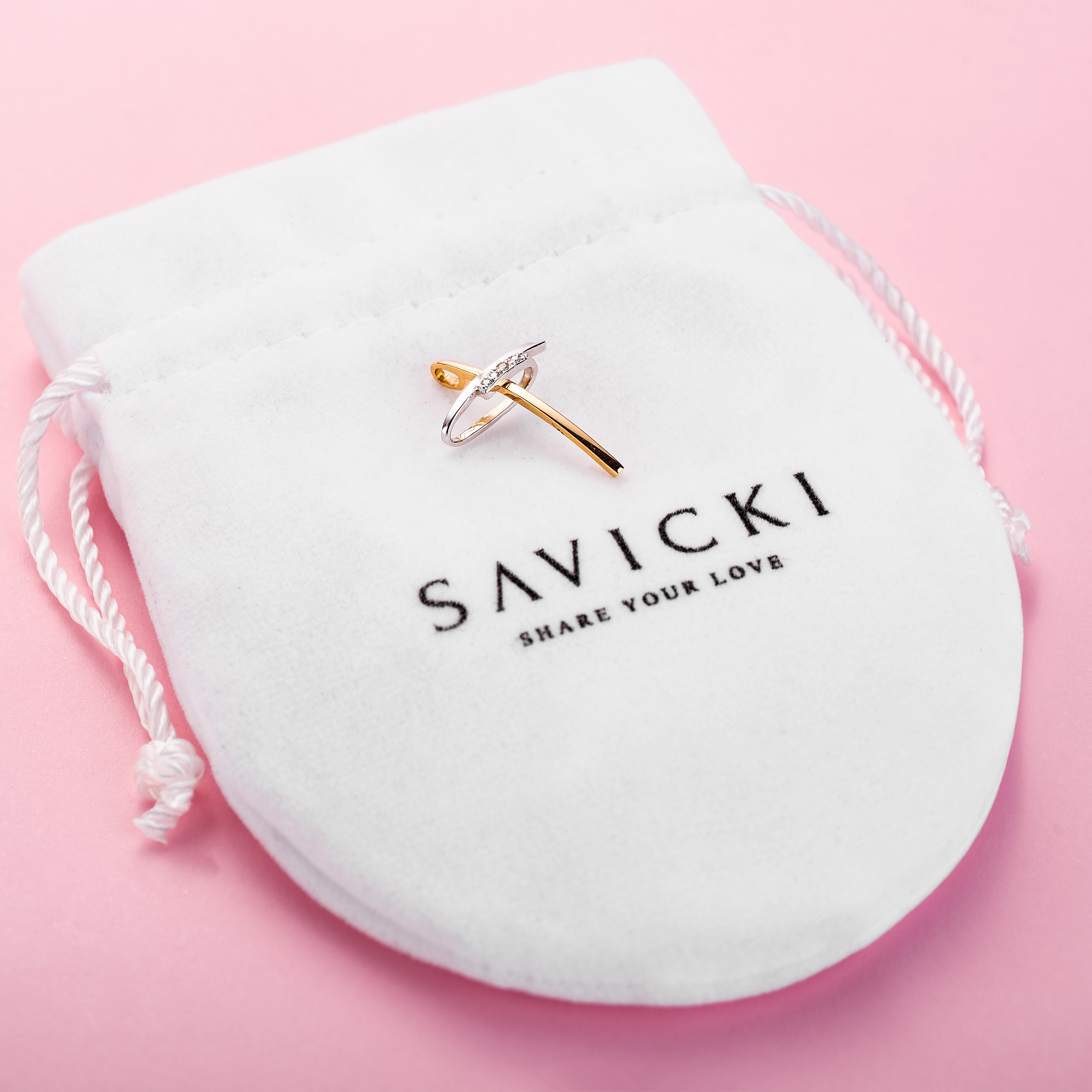 Снимка на продукт