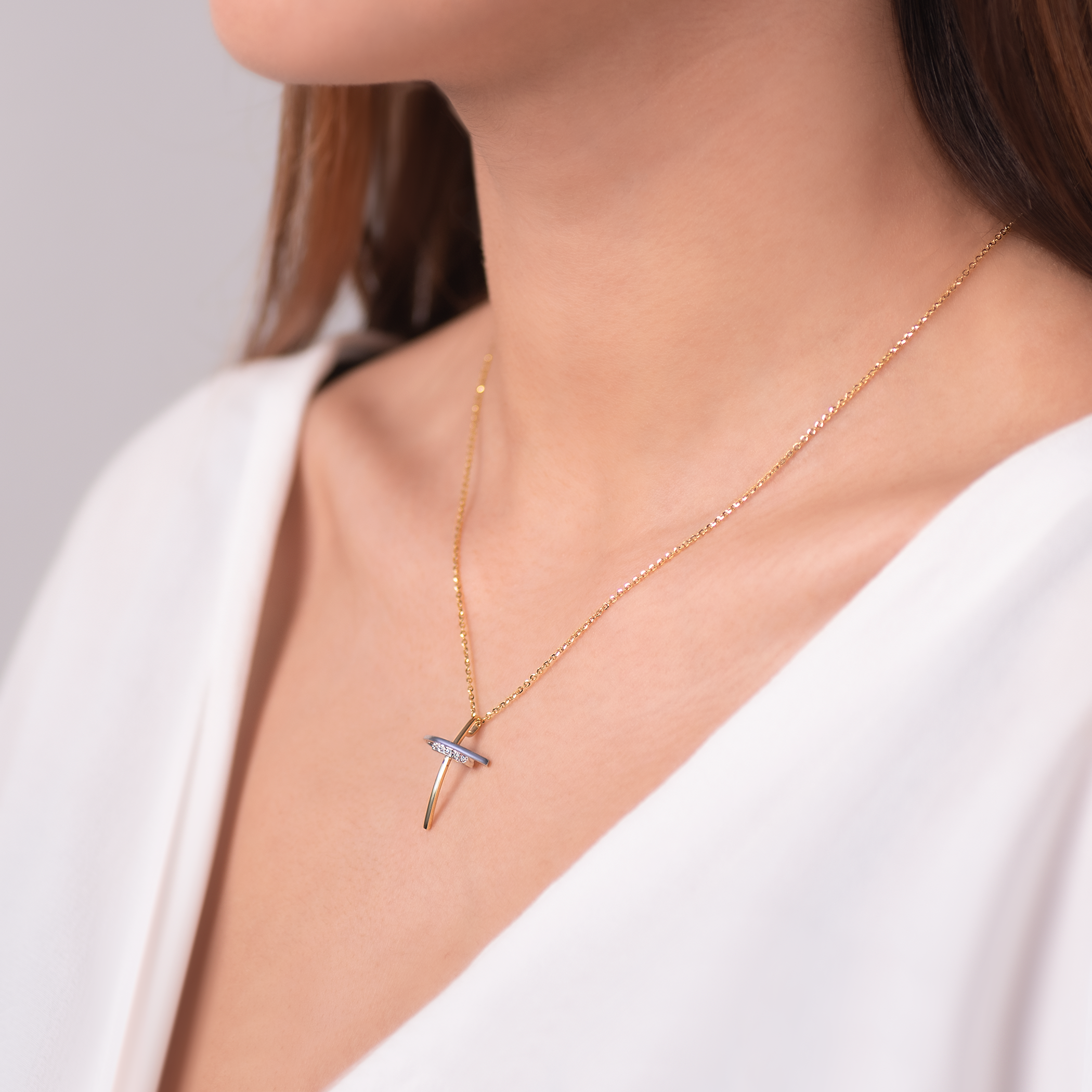 Снимка на продукт