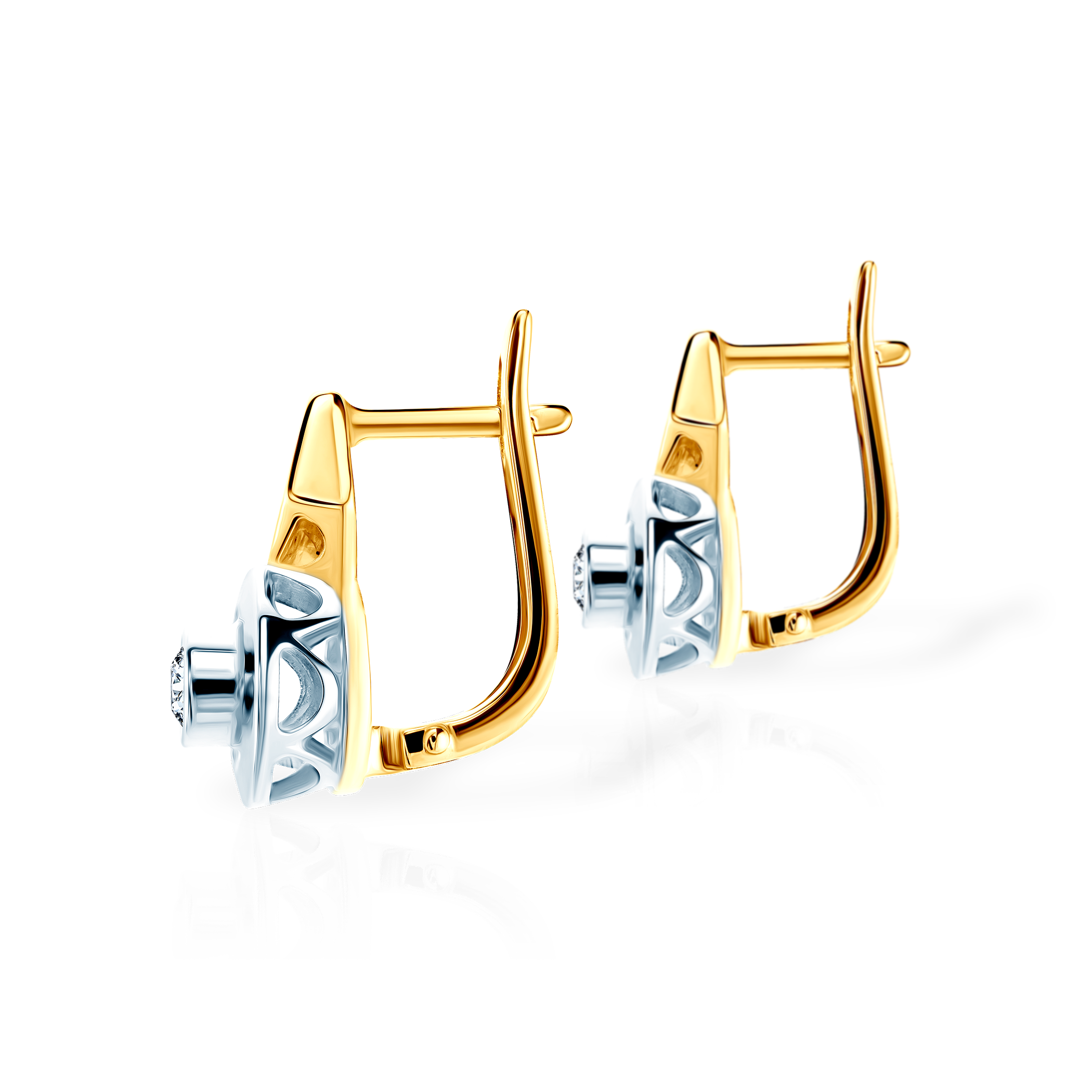 Снимка на продукт