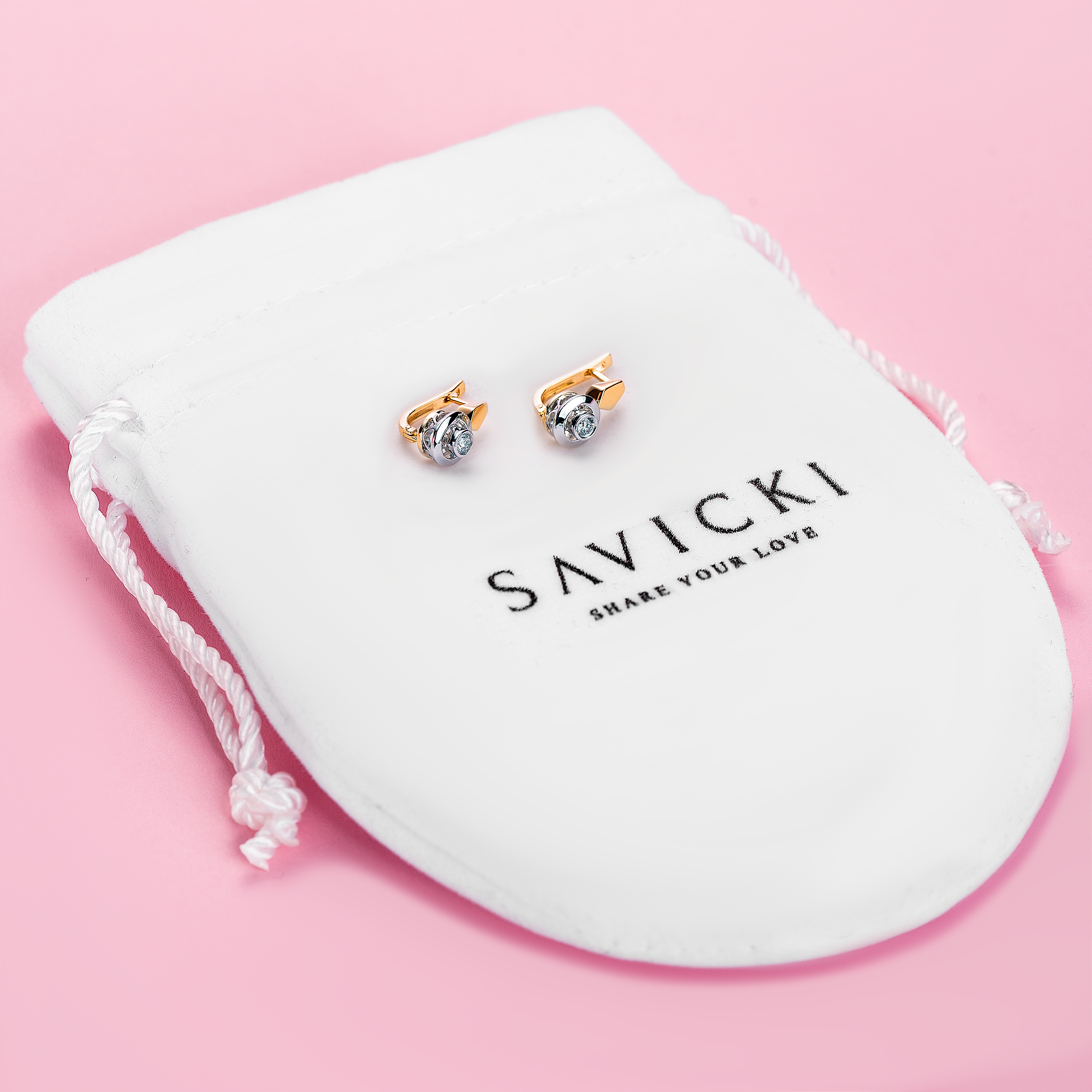 Снимка на продукт