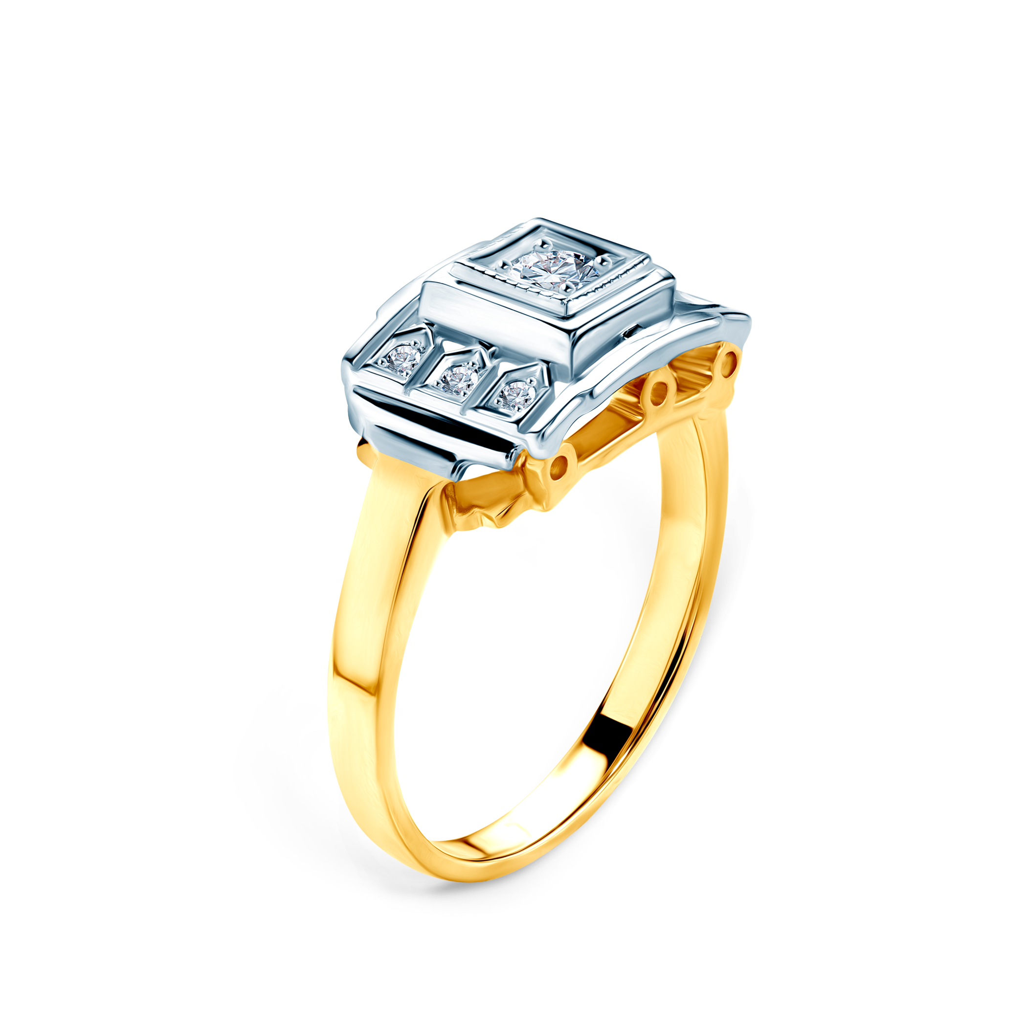 Photo of the product