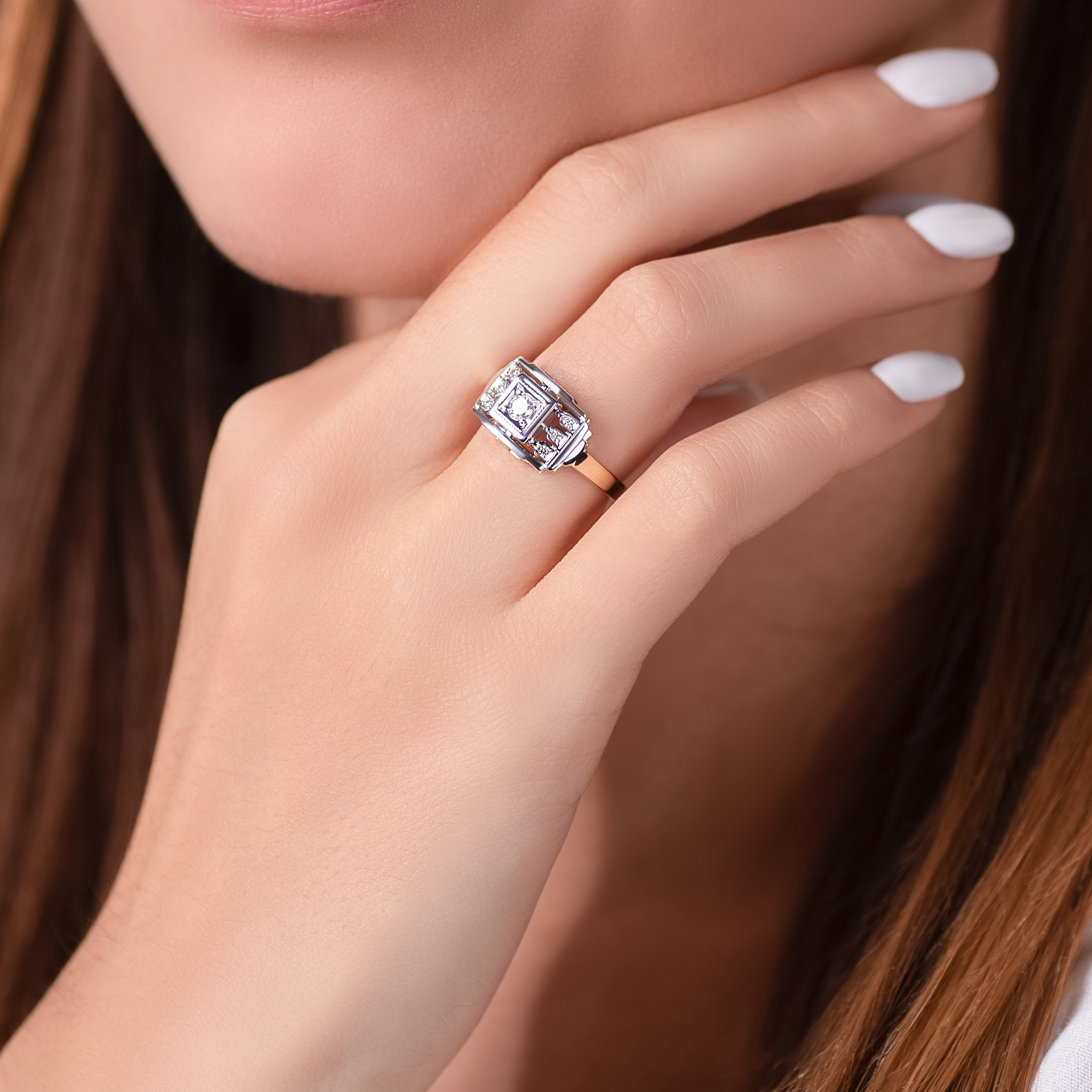 Photo of the product