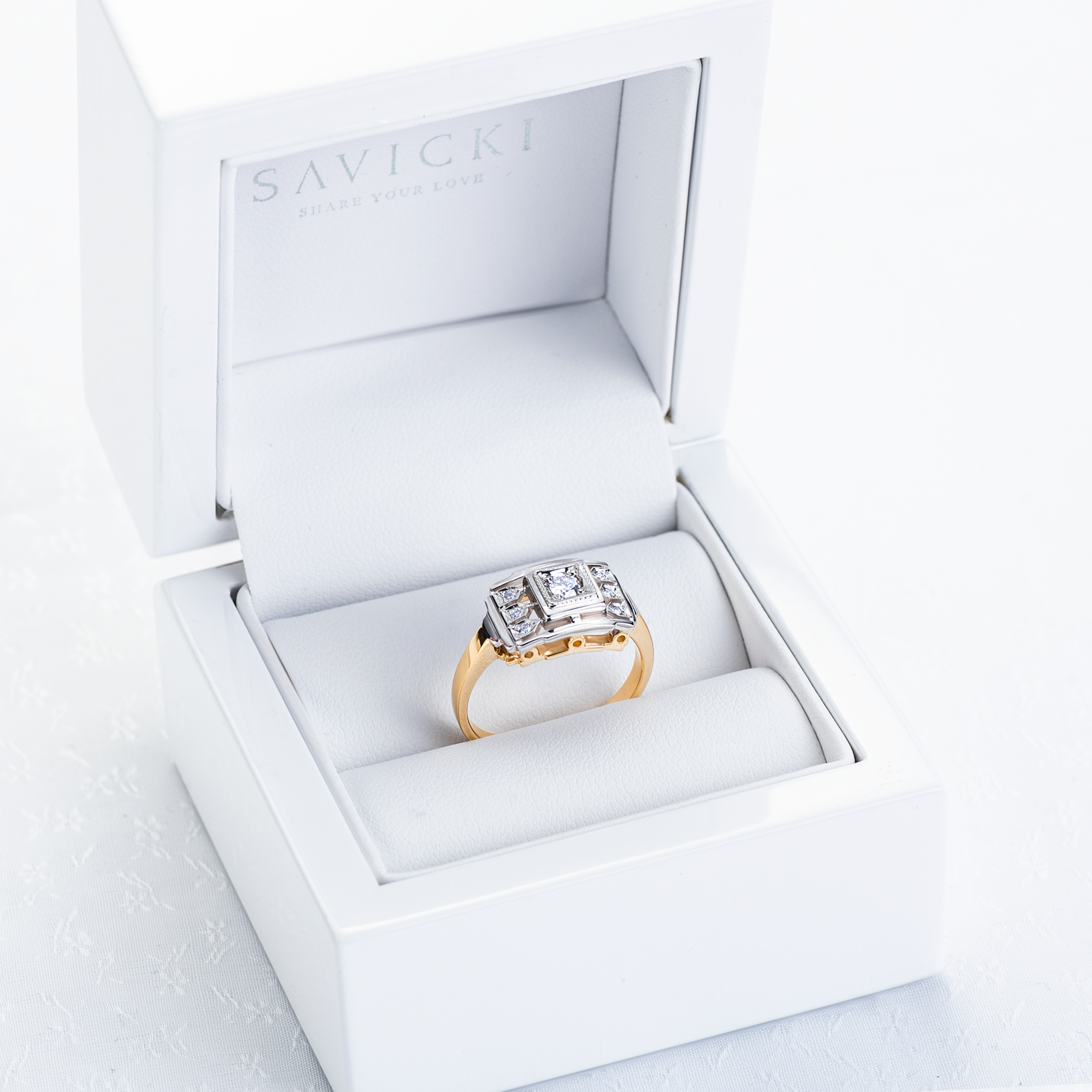 Photo of the product