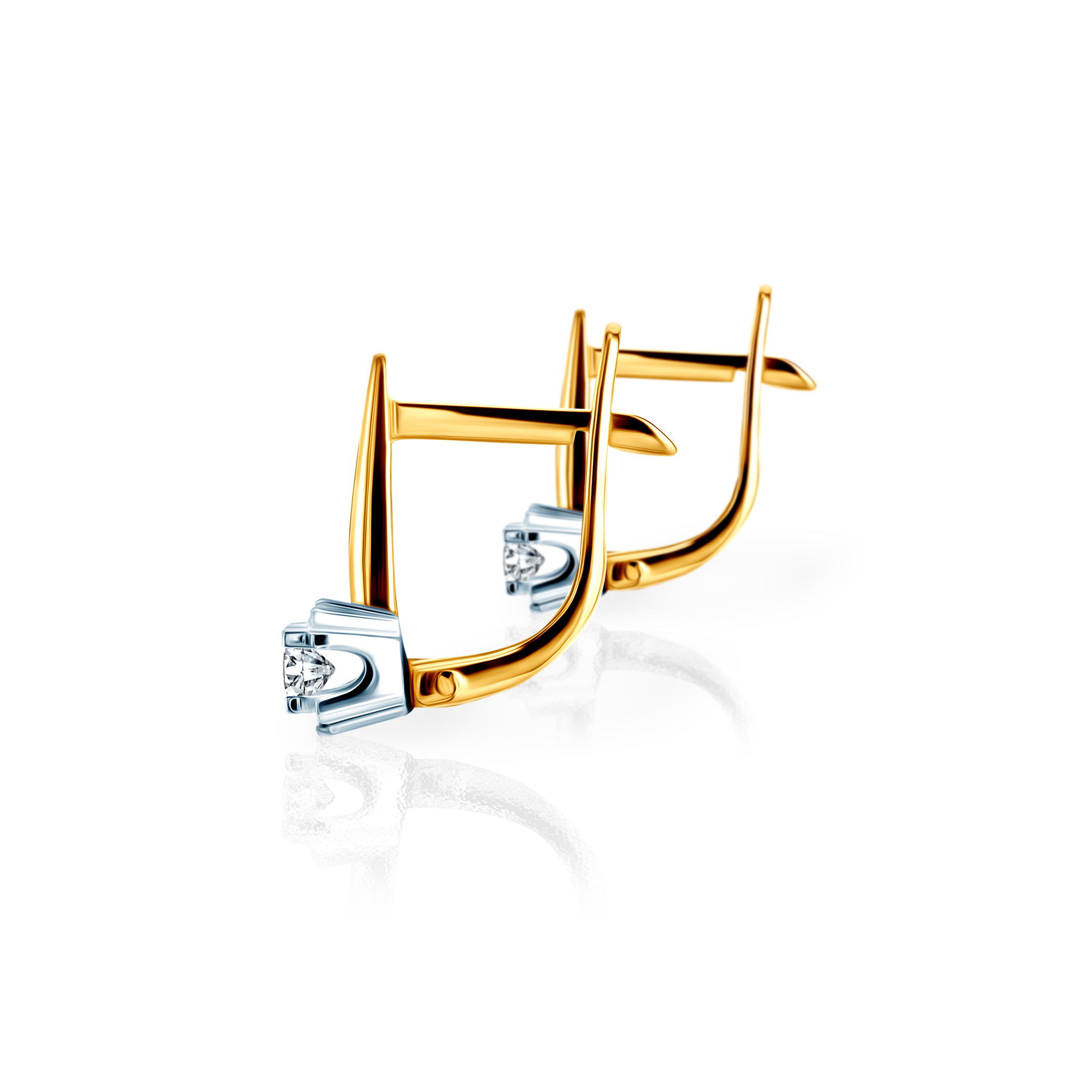 Photo of the product