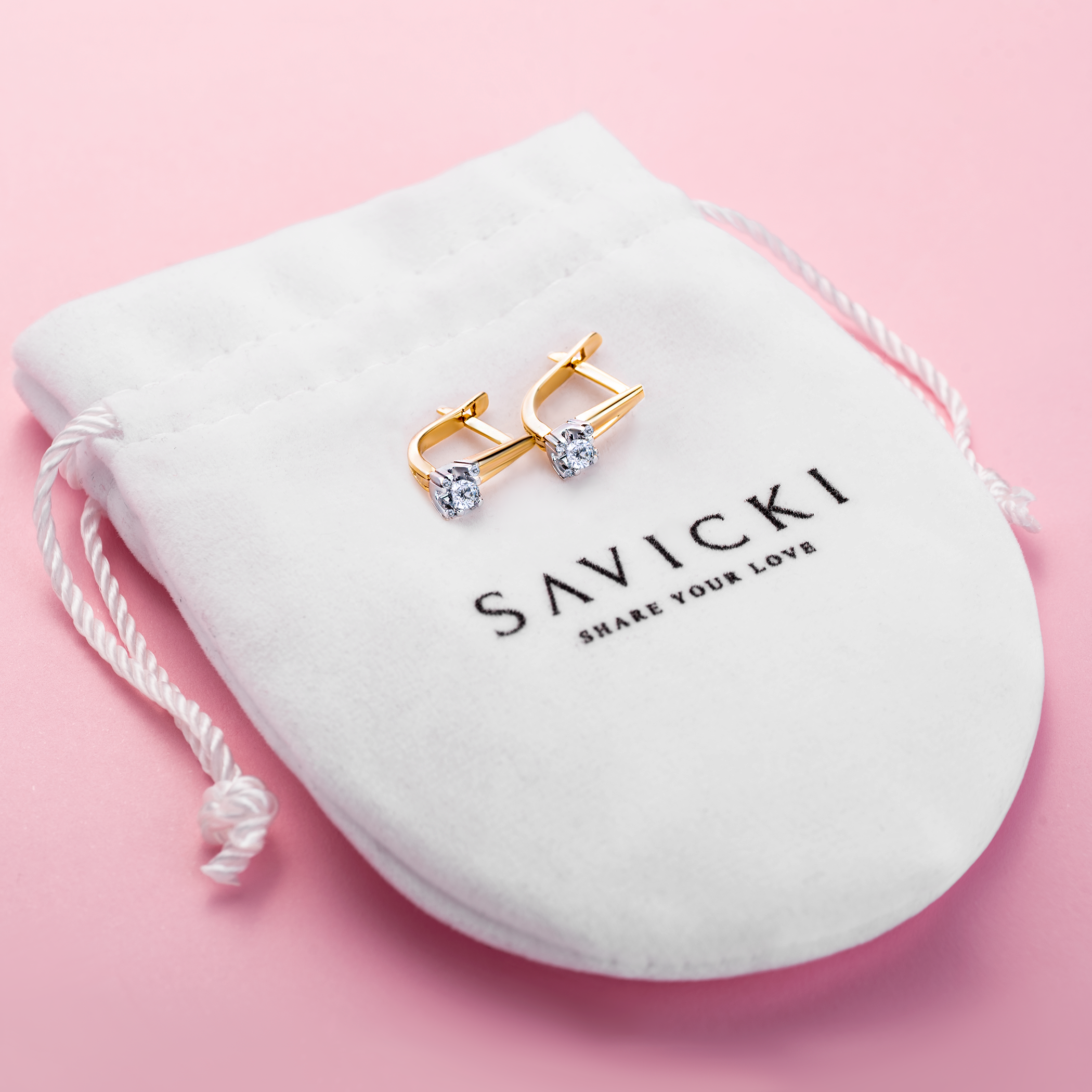 Photo of the product